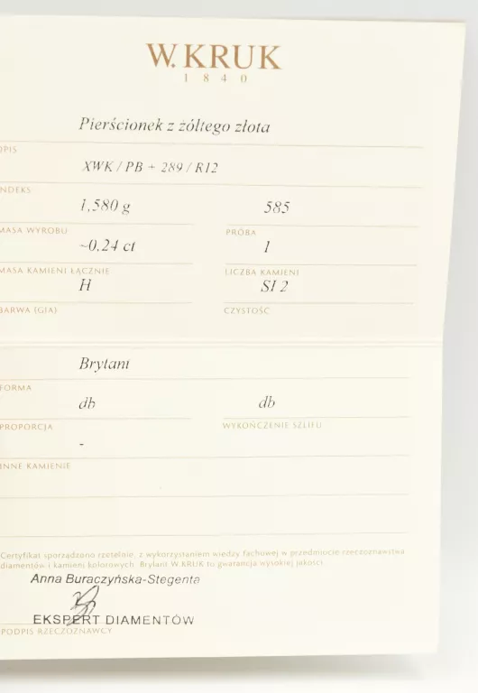 zloty-piersiconek-z-diamentem-158g-024ct-rozmiarsrednica-wew-mm-372-12