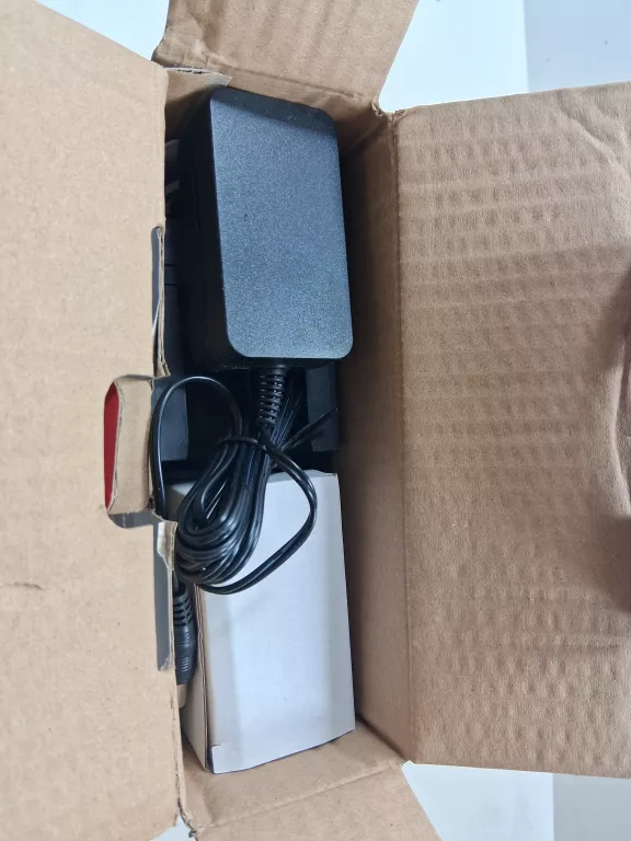 wkretarka-akumulatorowa-ferm-20v-mocna-zestaw-z-aku-lad-najnowszy-mode-ean-gtin-8717479113675