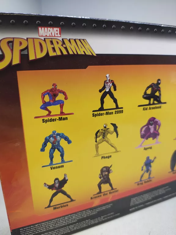 figurki-jada-spider-man-marvel-typ-201569-208673