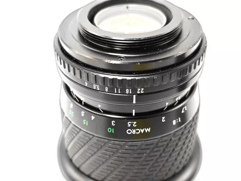 obiektyw-sigma-28-200-14-56-f28-macro-aspherical-solo-model-sigma-compact-hyperzoom-28-200mm-35-56-macro