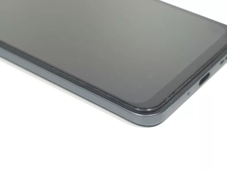 telefon-redmi-note-12-5g-6128gb-pamiec-ram-202865-214117