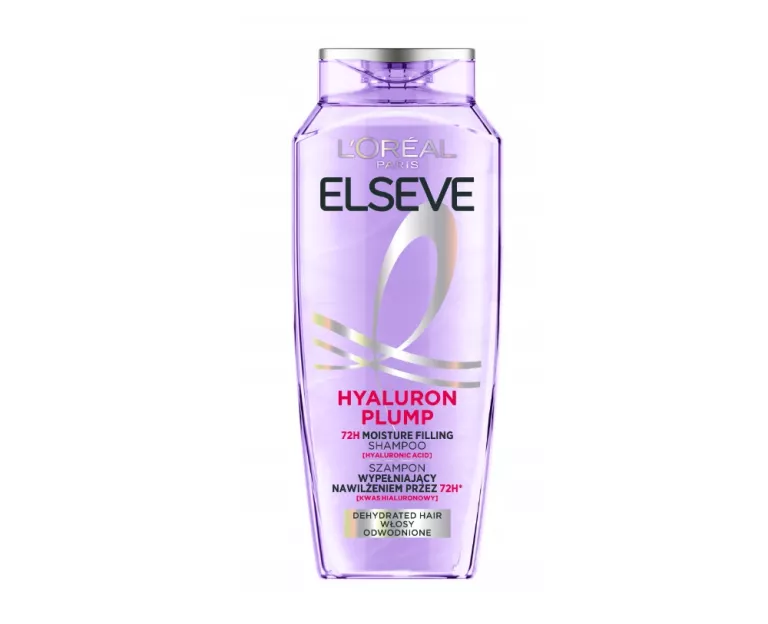 loreal-elseve-hyaluron-plump-nawilzajacy-szampon-wlosy-odwodnione-400ml-krzywoustego-324-wroclaw