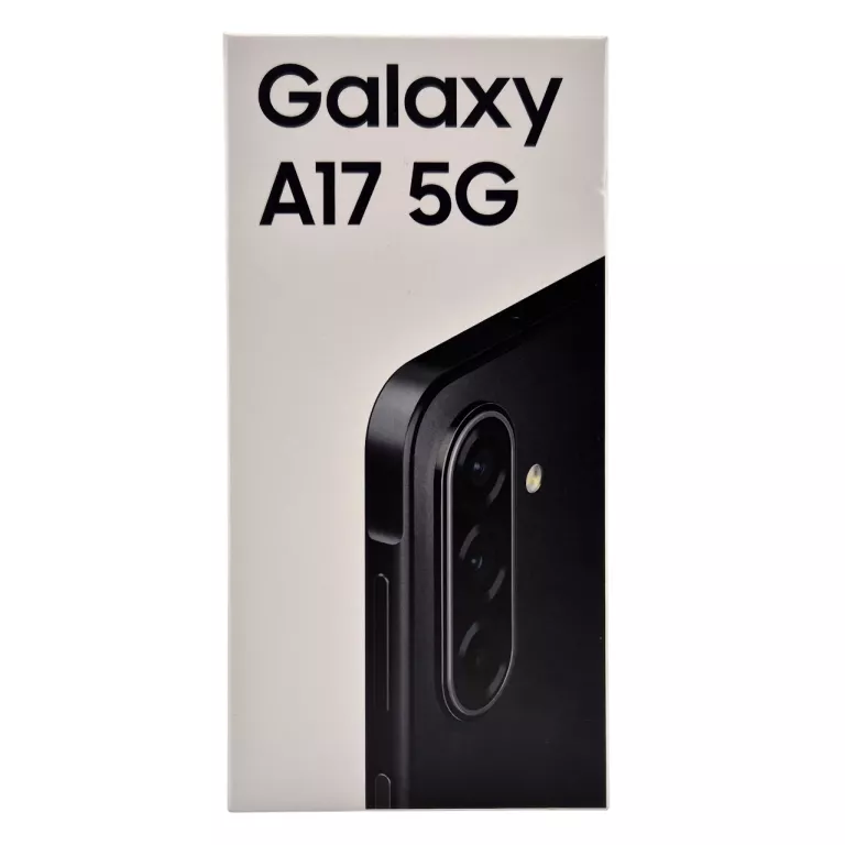 samsung-galaxy-a17-5g-4gb-128gb-czarny-zaplombowany-osiedle-czecha-96-poznan