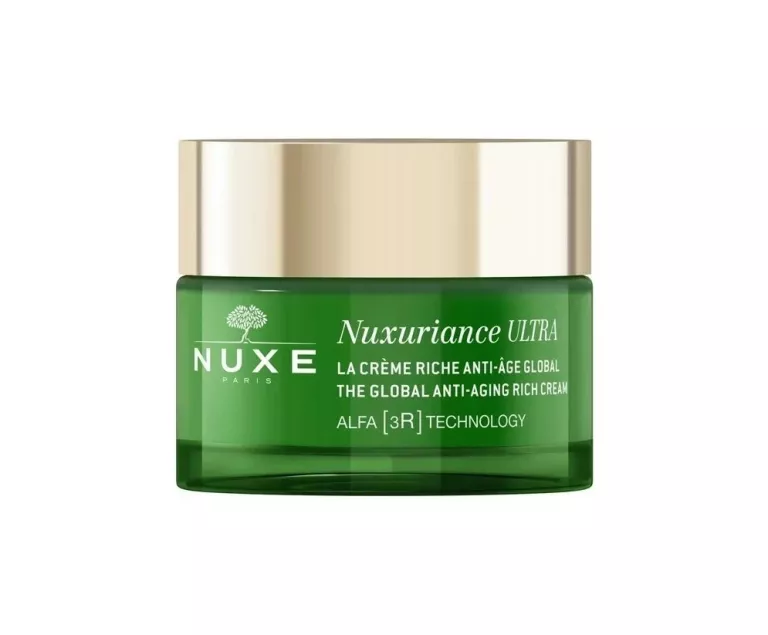 nuxe-nuxuriance-ultra-riche-krem-bogaty-50ml-bytomska-78-piekary-slaskie