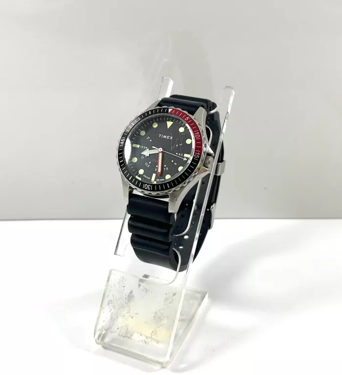 zegarek-timex-navi-depth-ean-gtin-194366111804