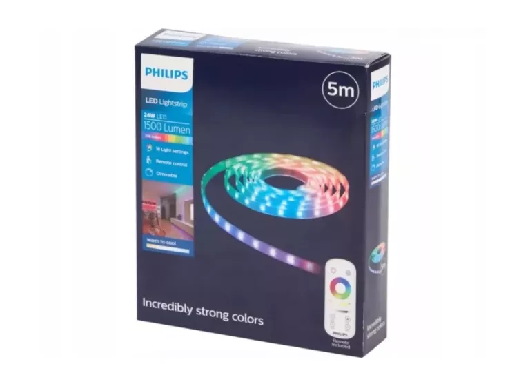 philips-tasma-led-5m-pilot-al-niepodleglosci-156-sc-warszawa