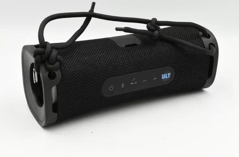 glosnik-mobilny-sony-ult-field-1-stan-11323-2