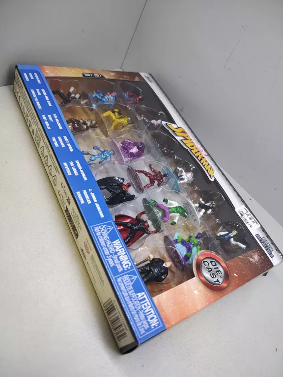 figurki-jada-spider-man-marvel-ean-gtin-4006333084362