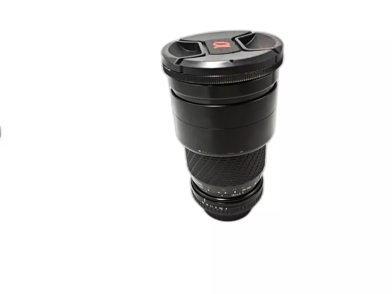 obiektyw-sigma-28-200-14-56-f28-macro-aspherical-solo-stan-11323-2