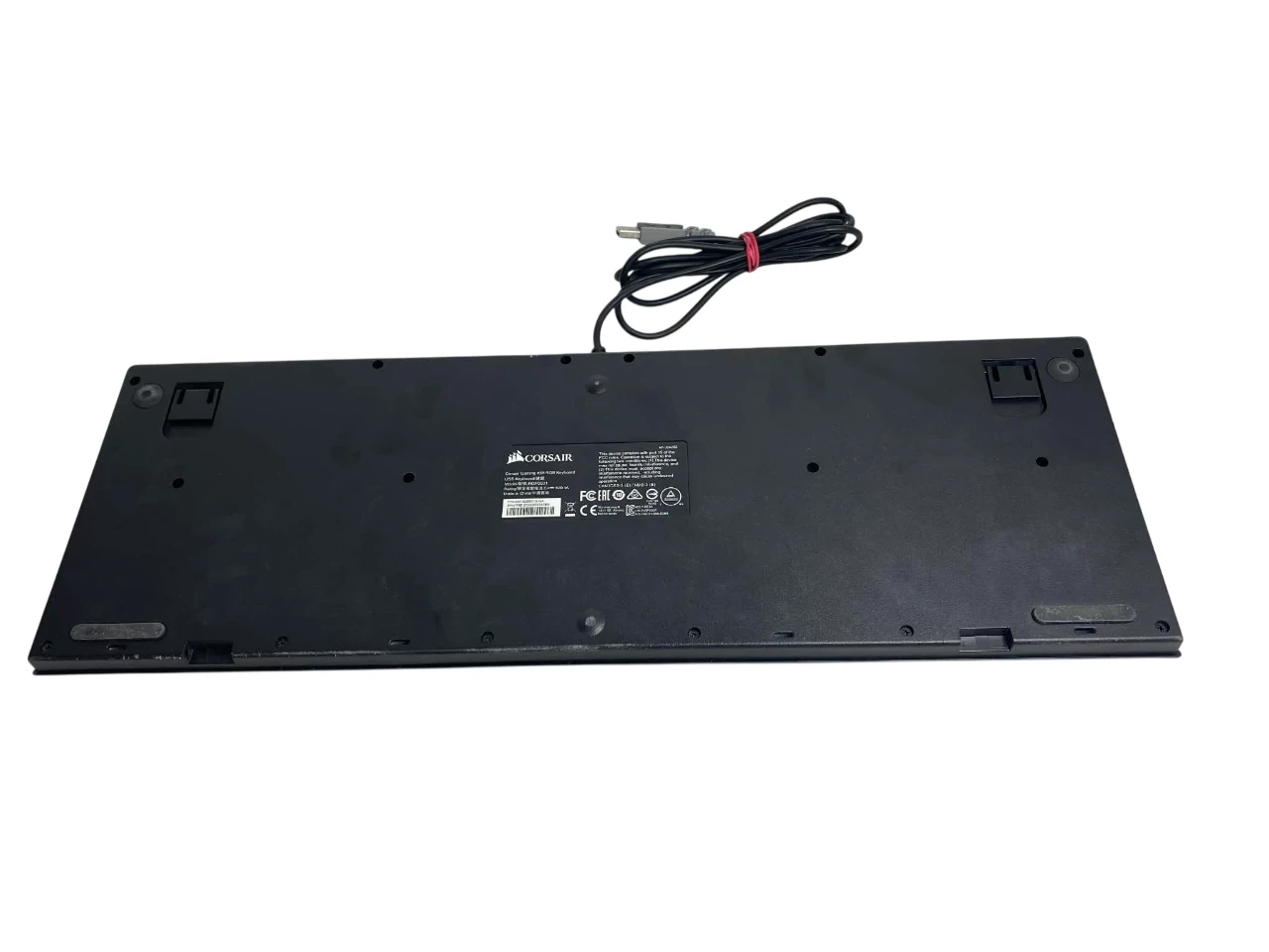 klawiatura-corsair-k55-rgb-typ-klawiatury-217377-276933