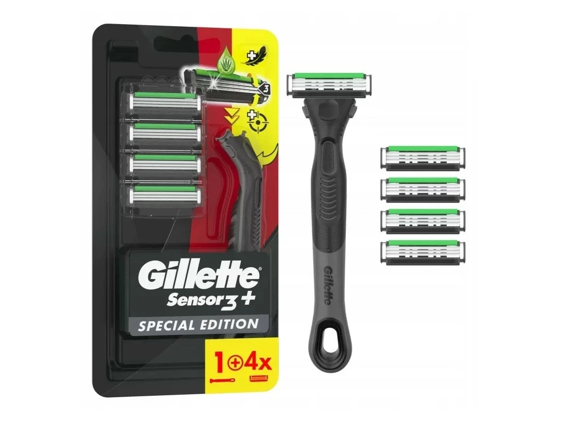 maszynka-na-wklady-do-golenia-gillette-1-szt-bytomska-78-piekary-slaskie