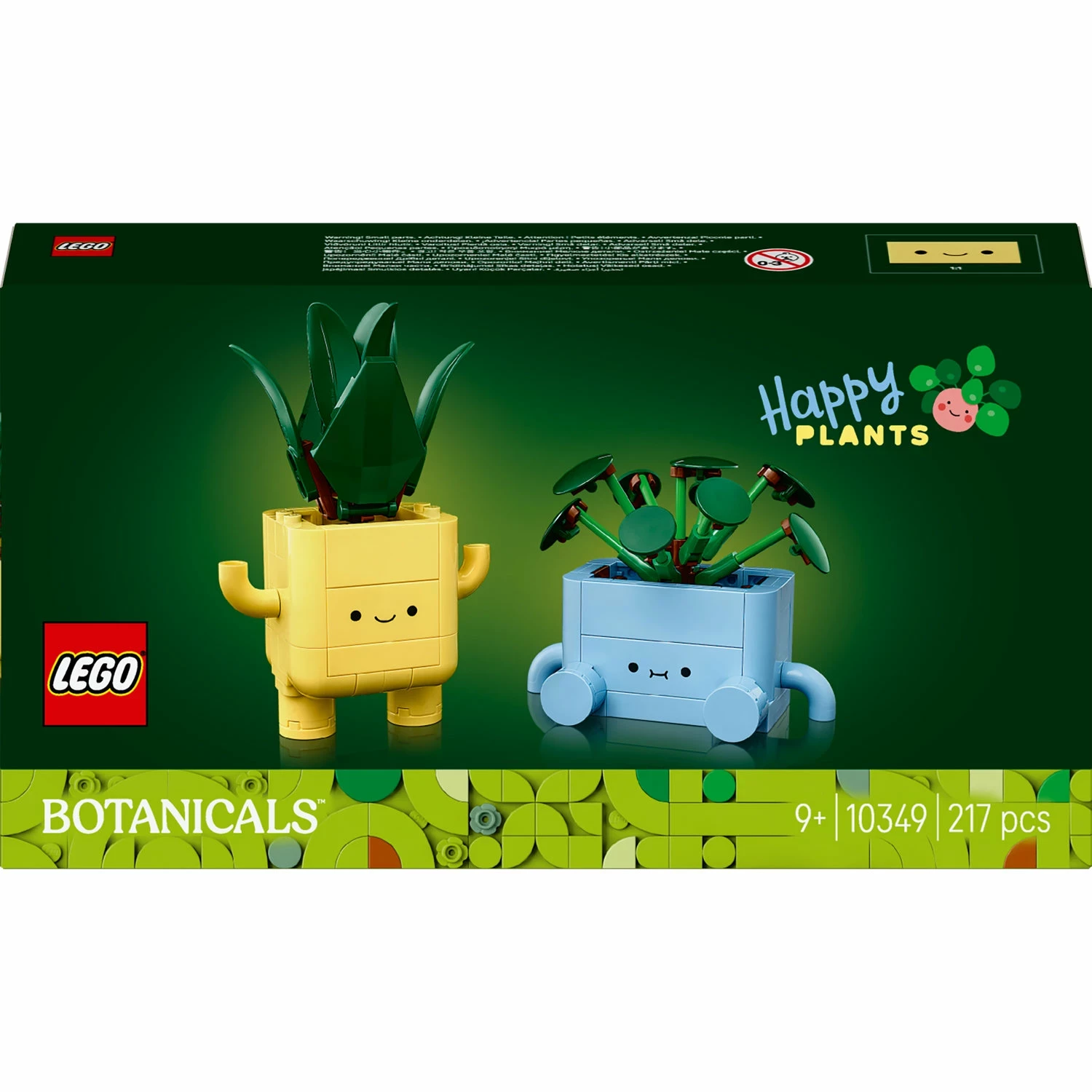 klocki-lego-botanicals-10349-wesole-roslinki-na-przezent-dla-dziecka-kosciuszki-159-wroclaw-gracja