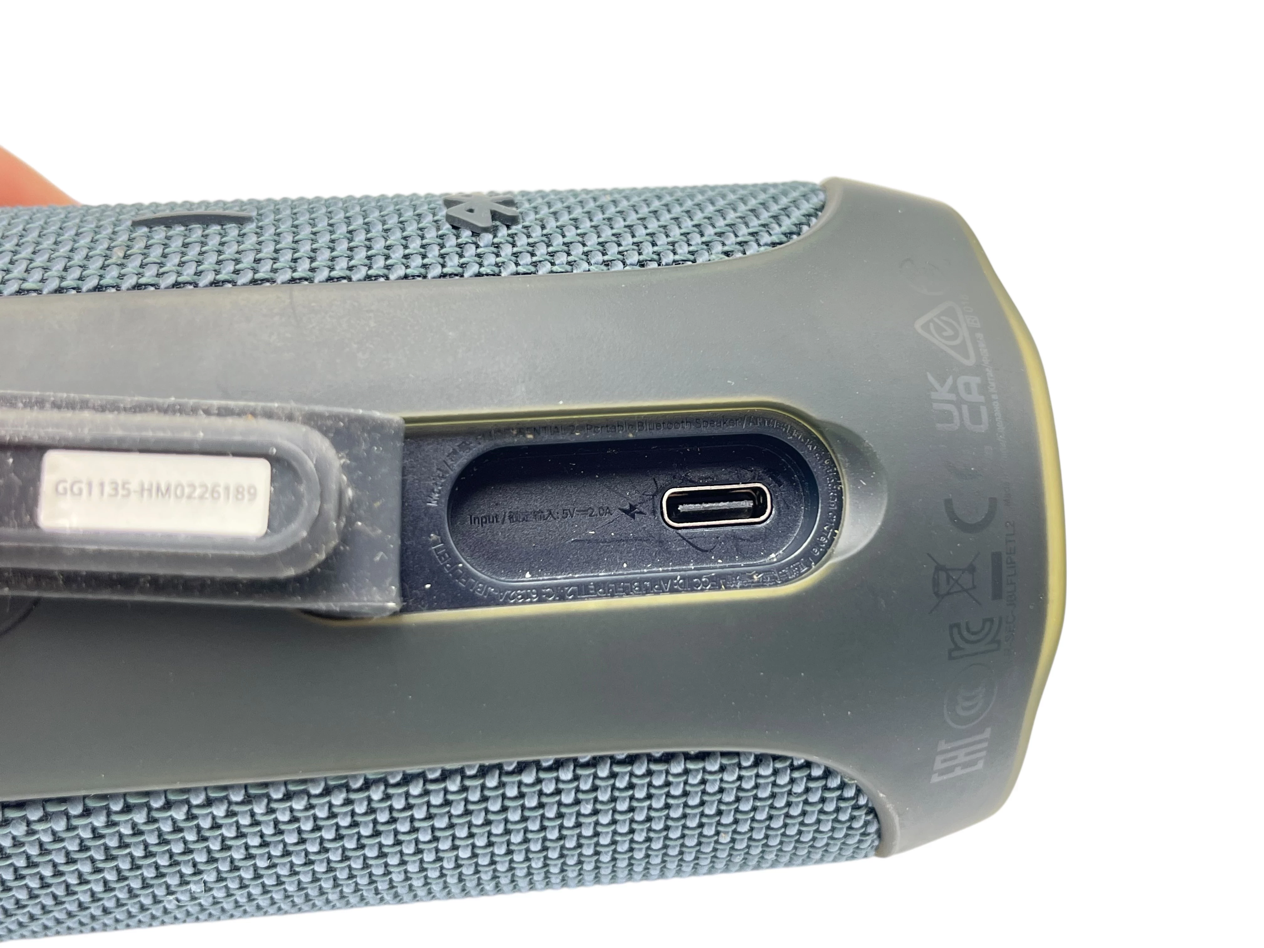 glosnik-przenosny-bezprzewodowy-jbl-flip-essential-2-czarny-20w-ipx7-10h-kod-producenta-flipessential2