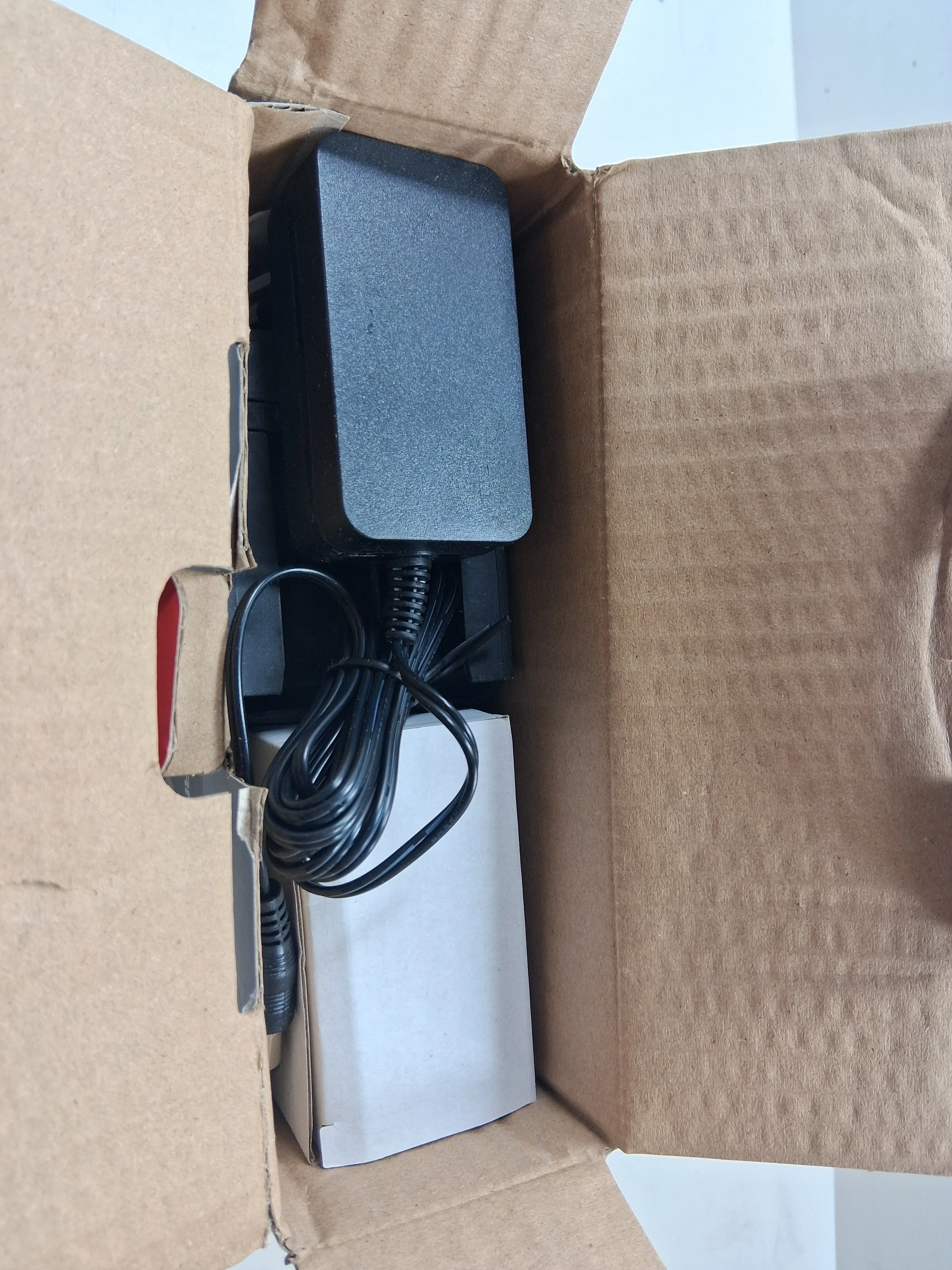 wkretarka-akumulatorowa-ferm-20v-mocna-zestaw-z-aku-lad-najnowszy-mode-ean-gtin-8717479113675