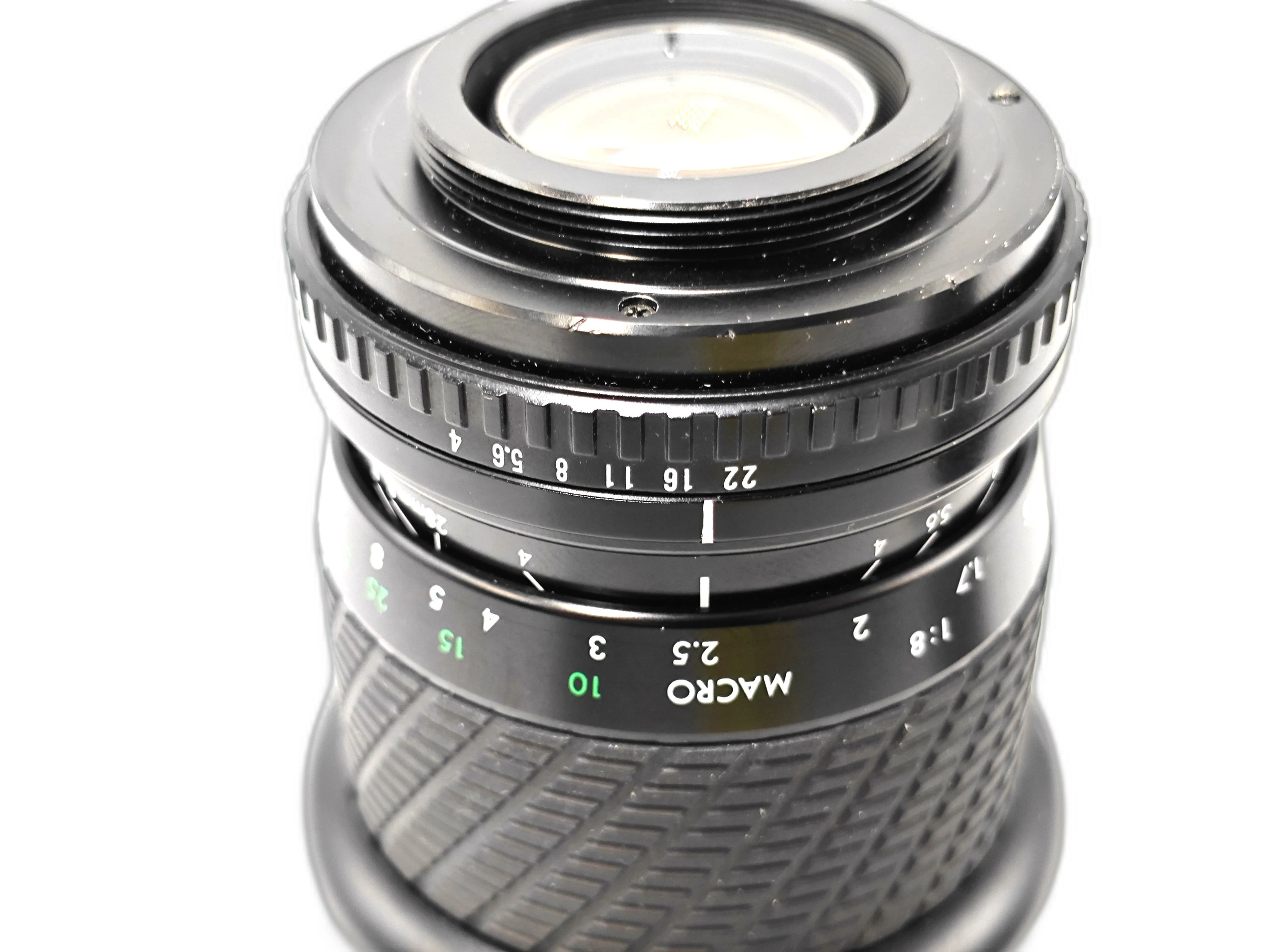 obiektyw-sigma-28-200-14-56-f28-macro-aspherical-solo-model-sigma-compact-hyperzoom-28-200mm-35-56-macro