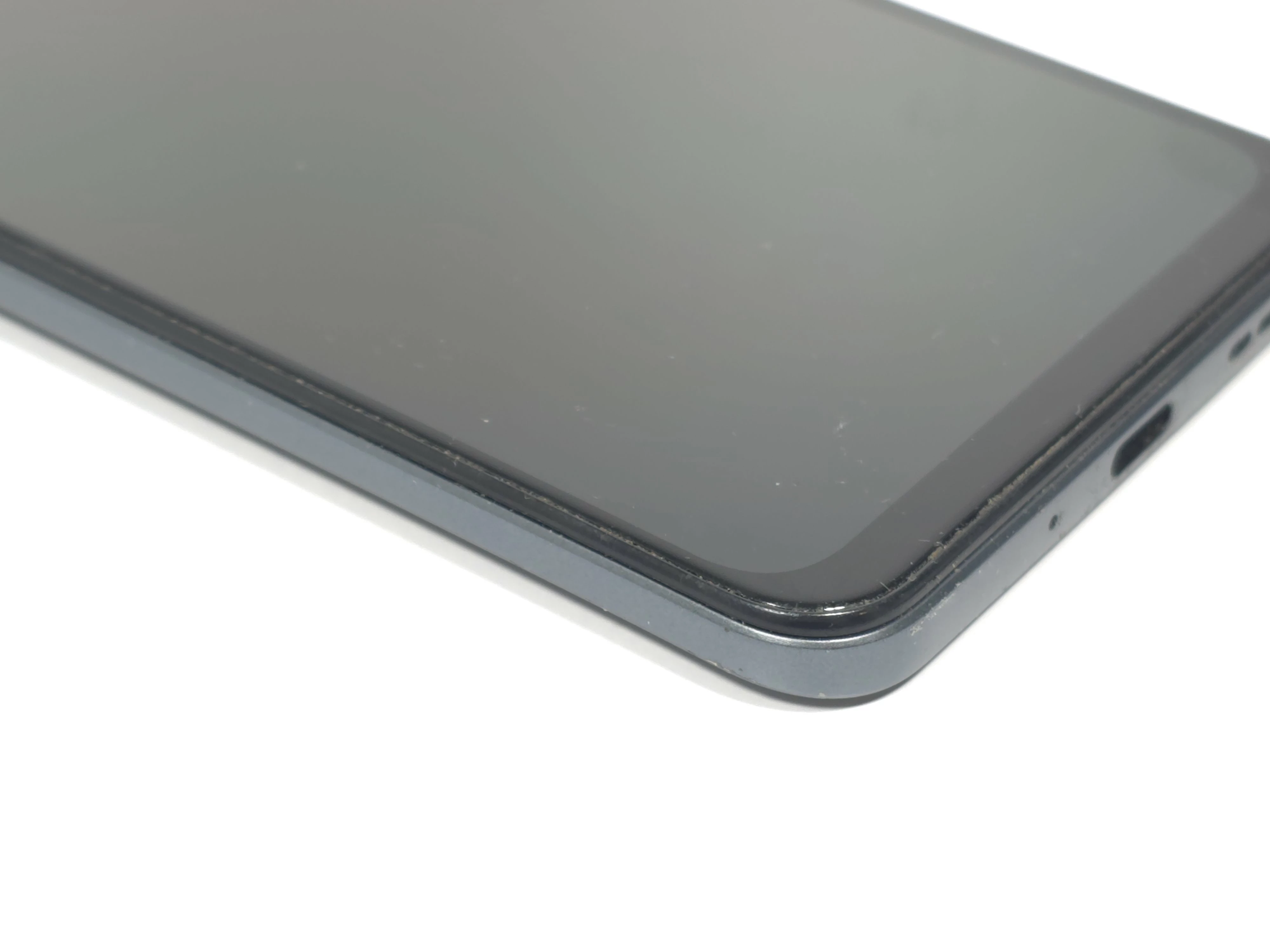 telefon-redmi-note-12-5g-6128gb-pamiec-ram-202865-214117