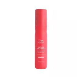 WELLA COLOR BRILLIANCE ODŻYWKA SPRAY BEZ SPŁUKIWANIA 150ML