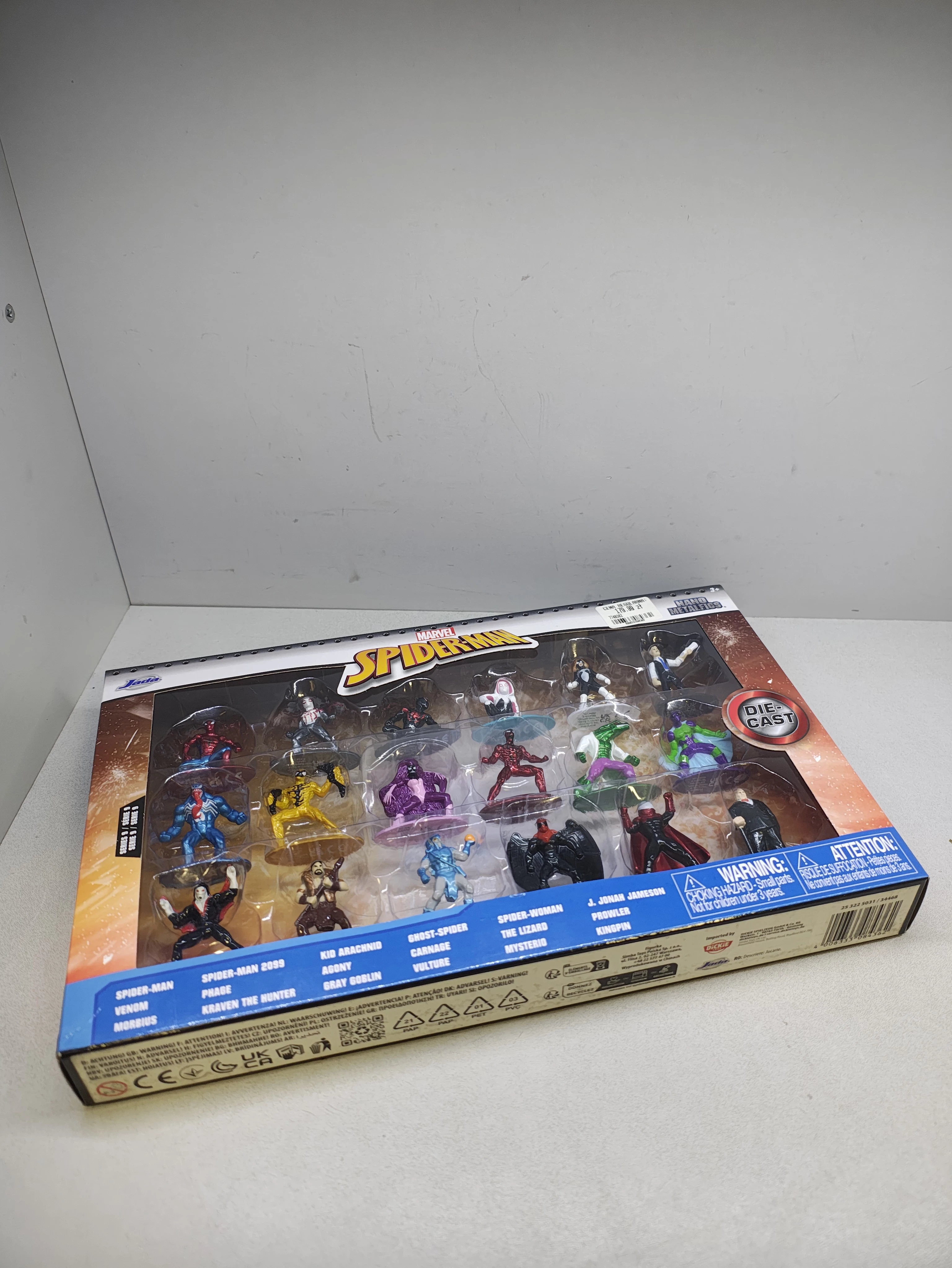 figurki-jada-spider-man-marvel-wiek-dziecka-3475-45