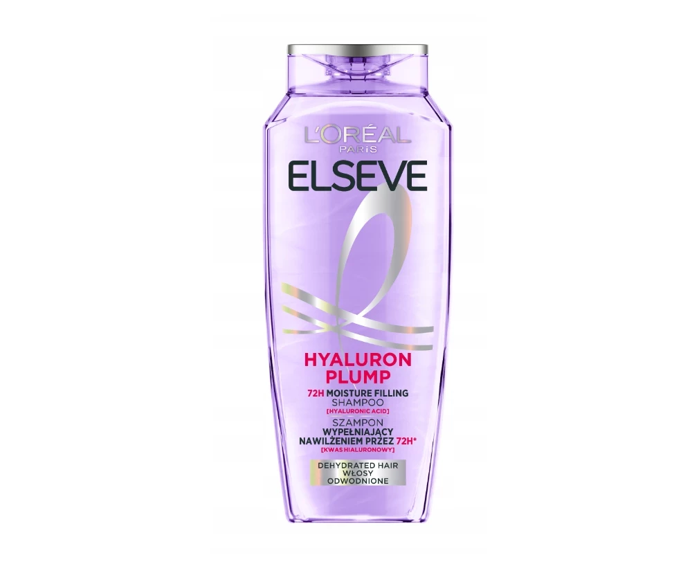 loreal-elseve-hyaluron-plump-nawilzajacy-szampon-wlosy-odwodnione-400ml-krzywoustego-324-wroclaw