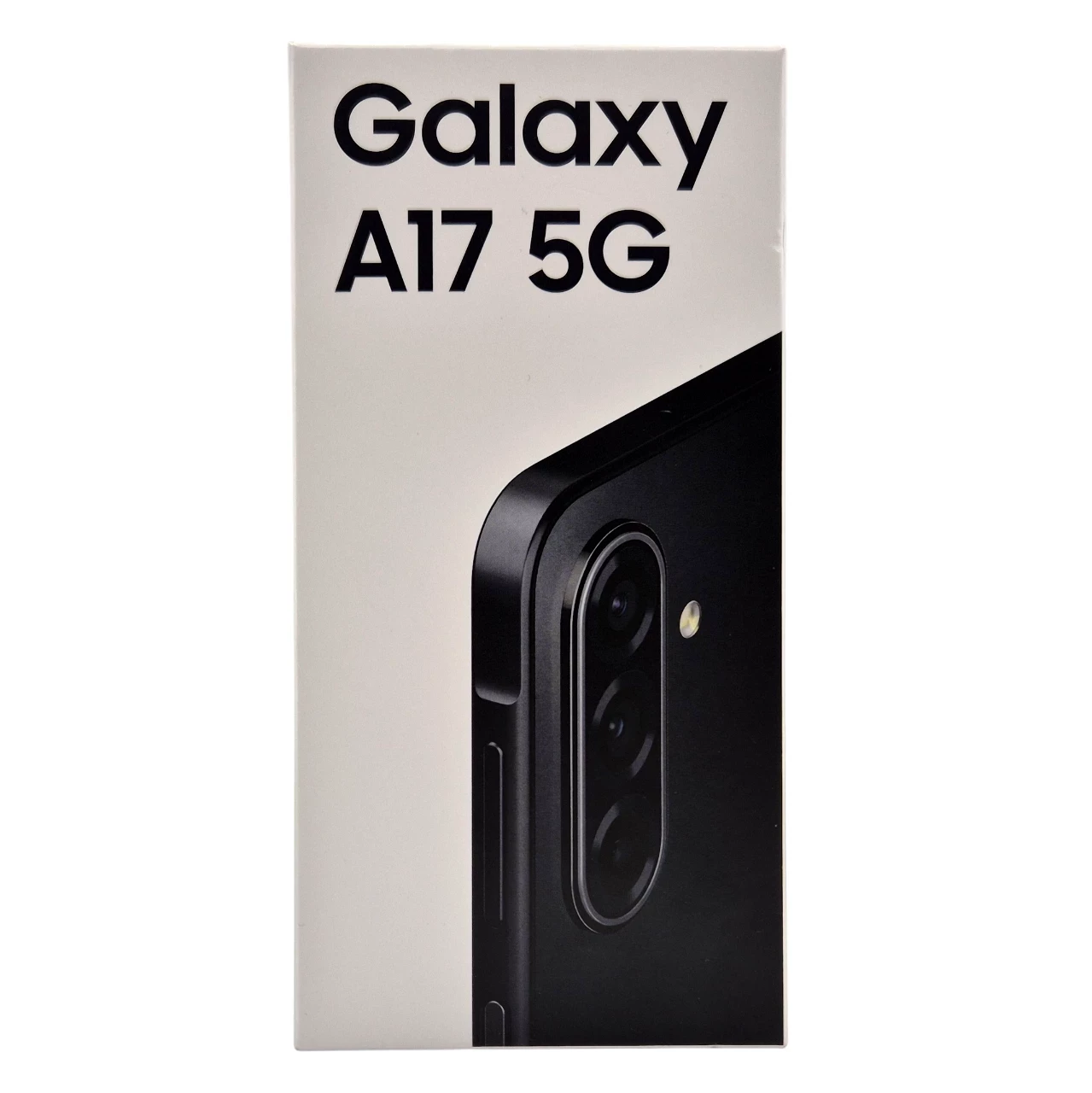 samsung-galaxy-a17-5g-4gb-128gb-czarny-zaplombowany-osiedle-czecha-96-poznan