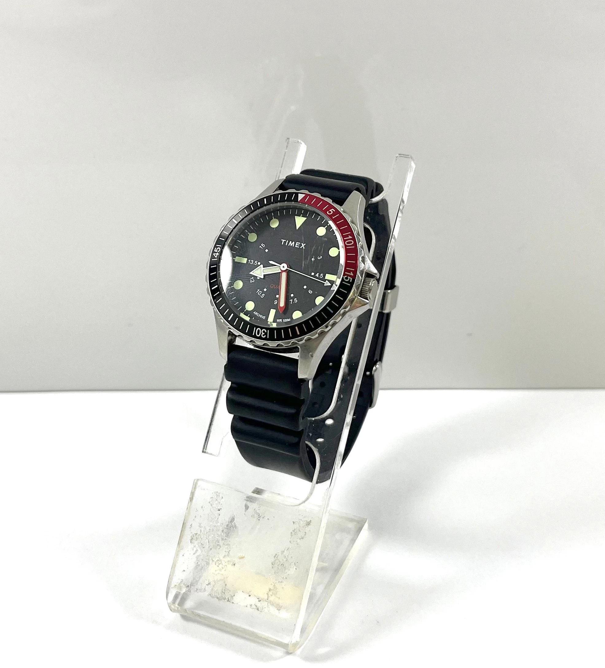 zegarek-timex-navi-depth-ean-gtin-194366111804