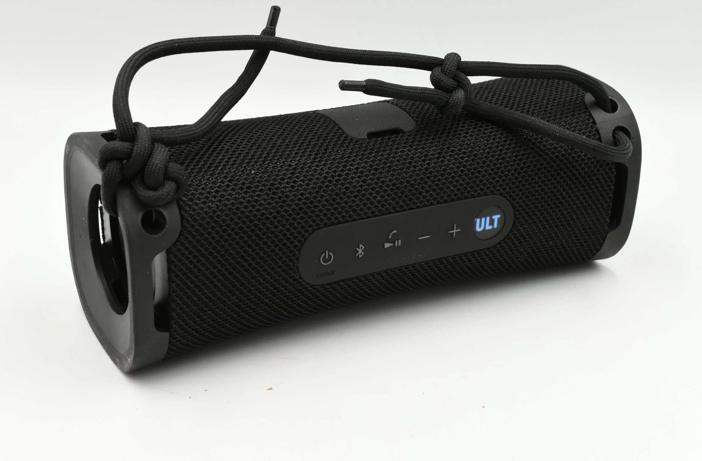 glosnik-mobilny-sony-ult-field-1-stan-11323-2