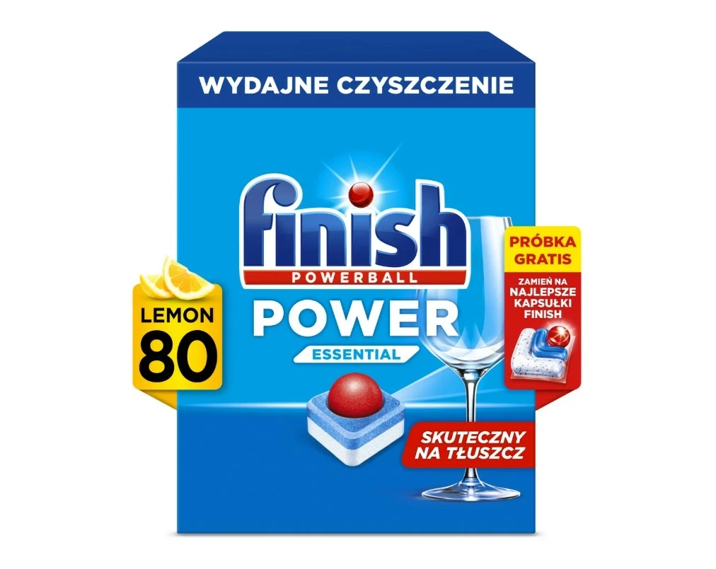 finish-powerball-power-essential-80szt-lemon-wojska-polskiego-2-nowa-sol