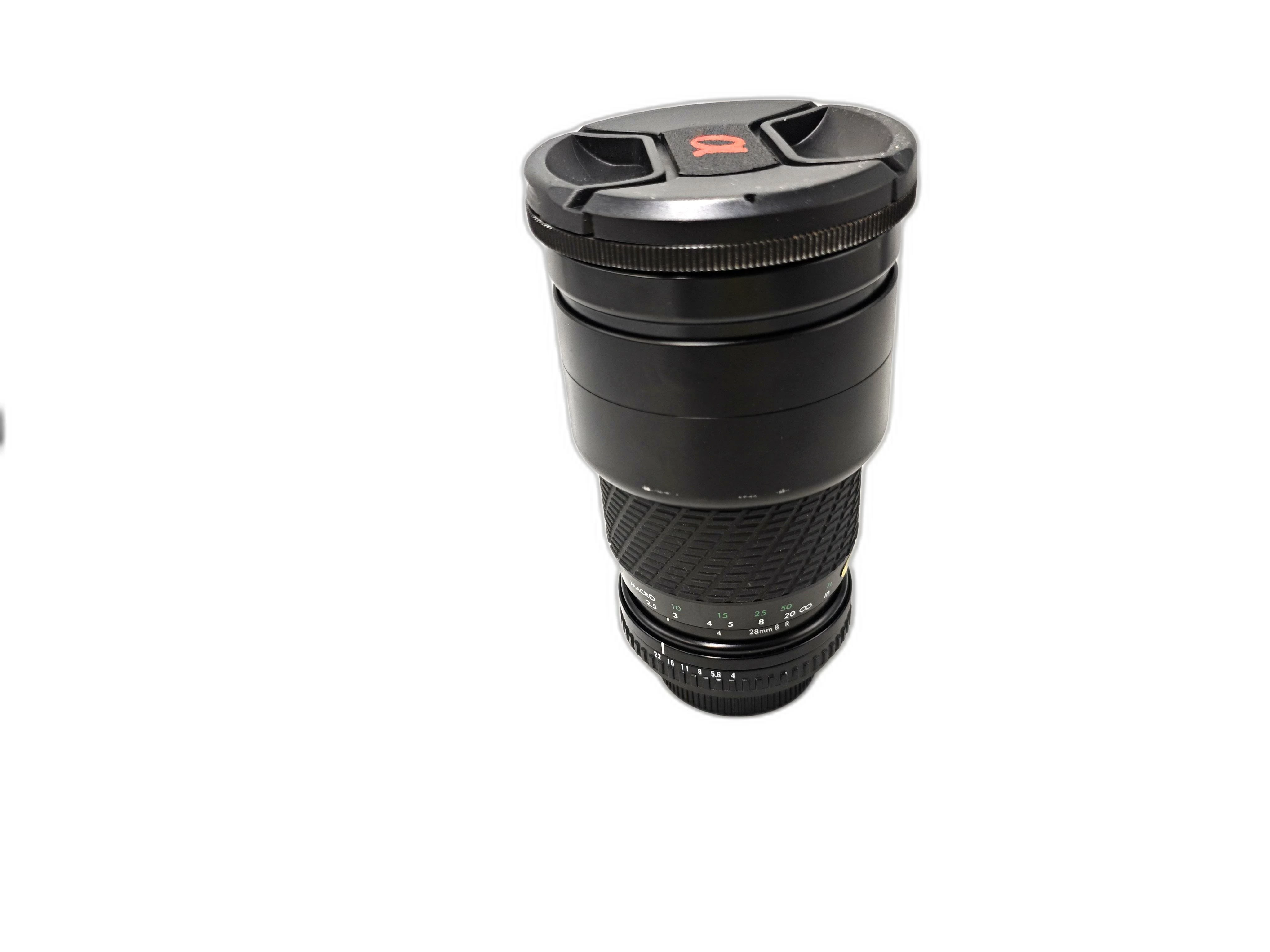 obiektyw-sigma-28-200-14-56-f28-macro-aspherical-solo-stan-11323-2