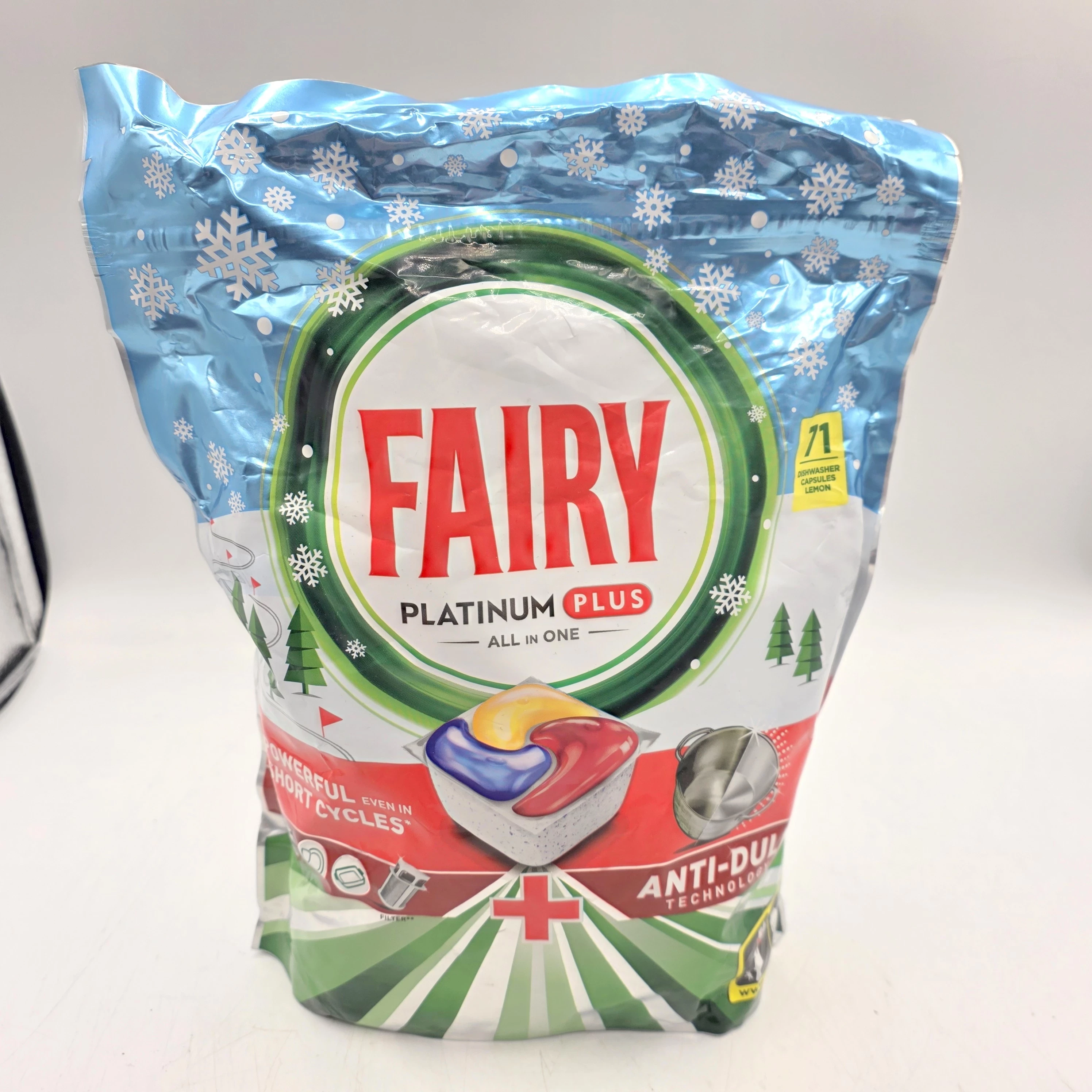 fairy-platinium-plus-71szt-3-maja-48-poznan-ska-x