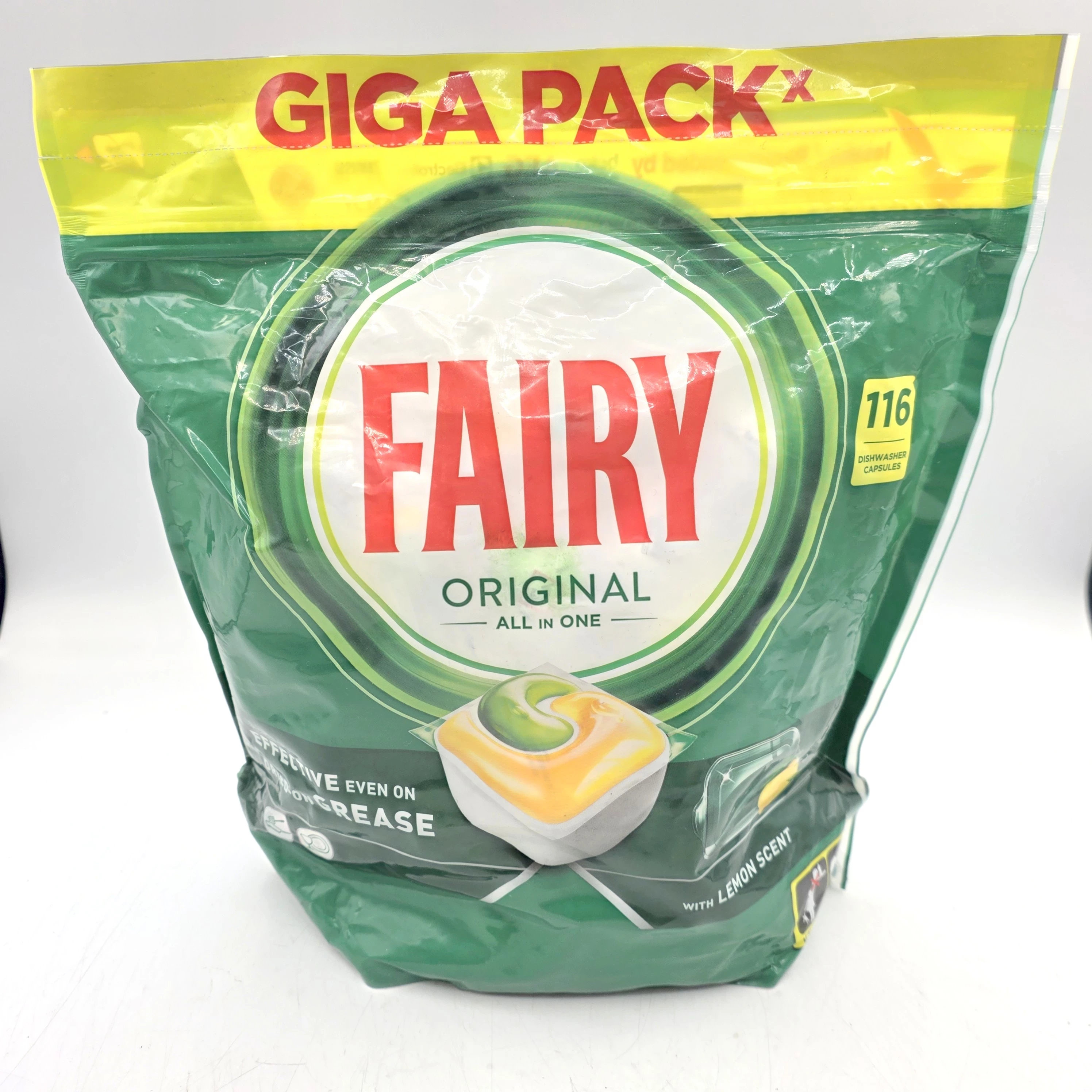 fairy-original-116szt-3-maja-48-poznan-ska-x