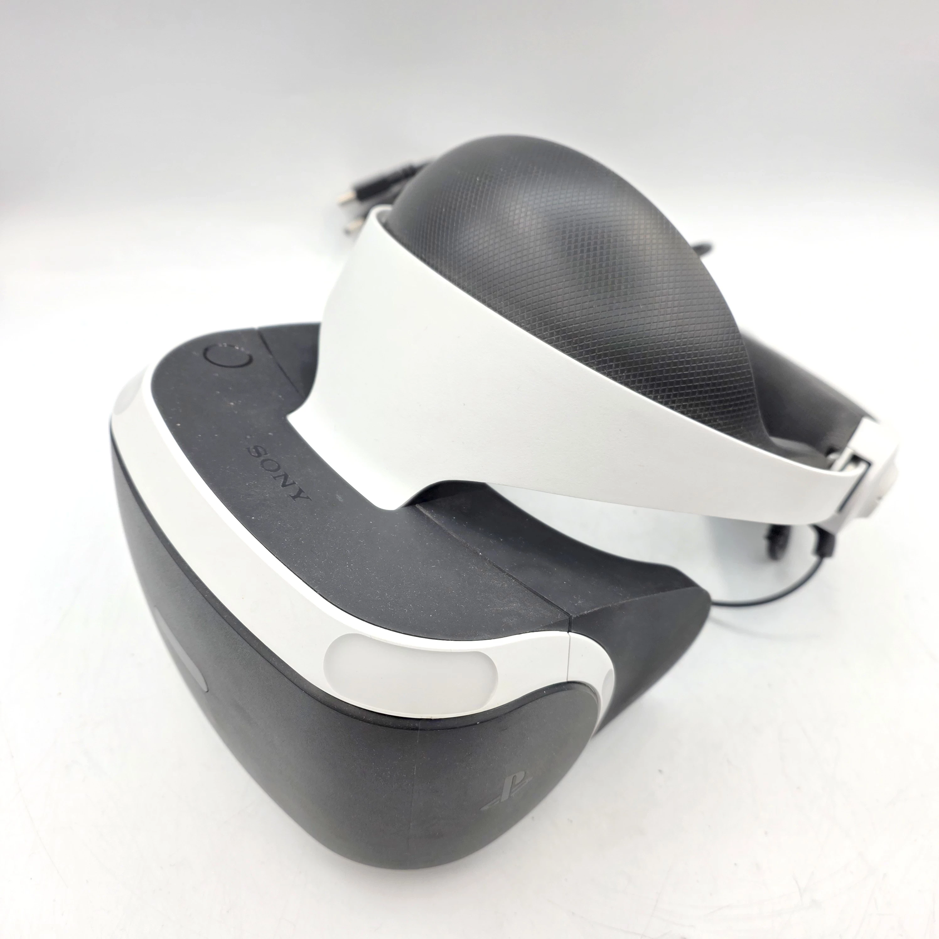 gogle-ps-vr-v2-sony-playstation-ver-2-cuh-zvr2-headset-ps4-kod-producenta-345