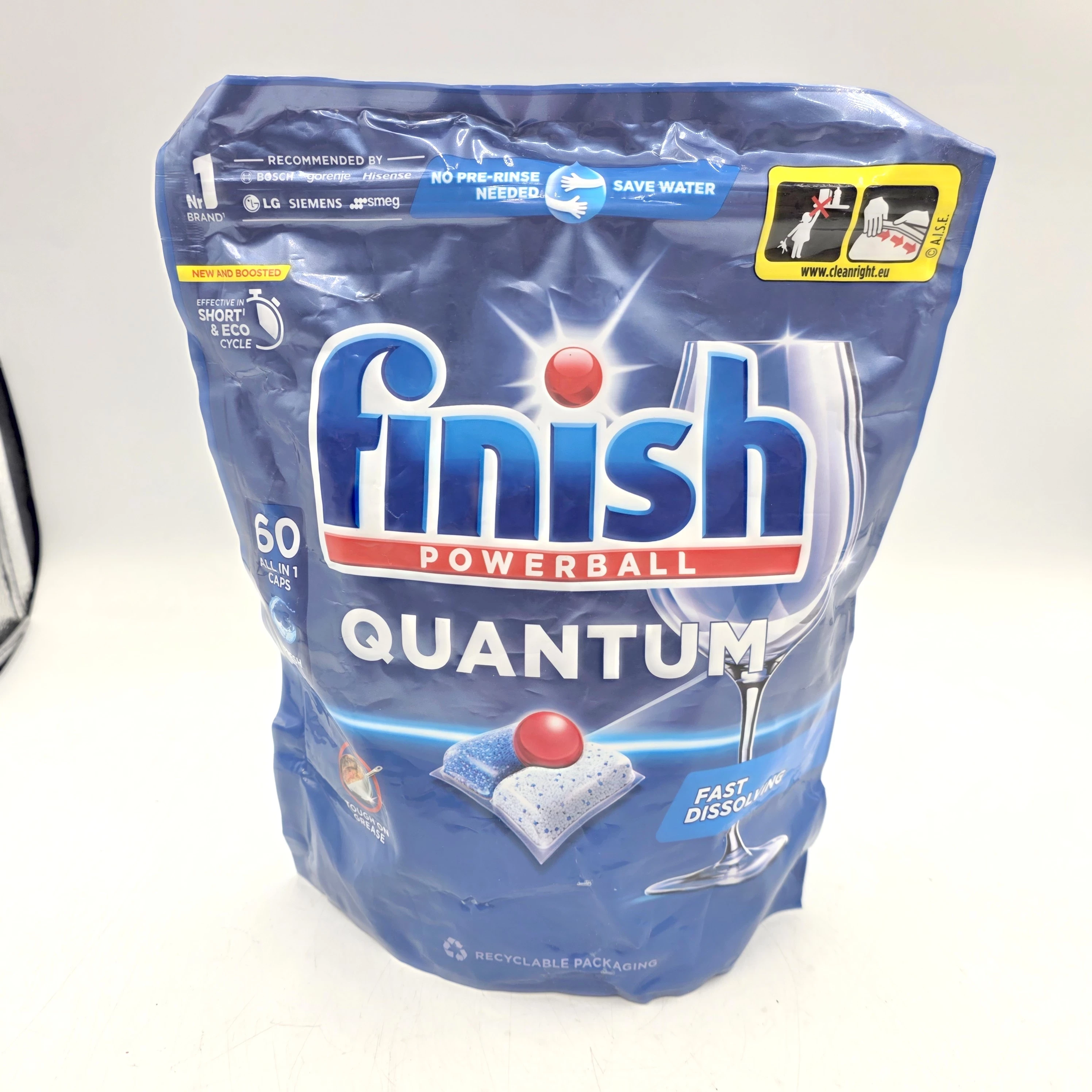 finish-quantum-powerball-60szt-3-maja-48-poznan-ska-x