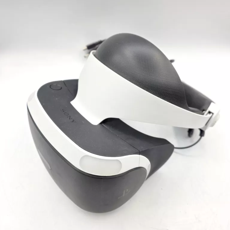 gogle-ps-vr-v2-sony-playstation-ver-2-cuh-zvr2-headset-ps4-kod-producenta-345
