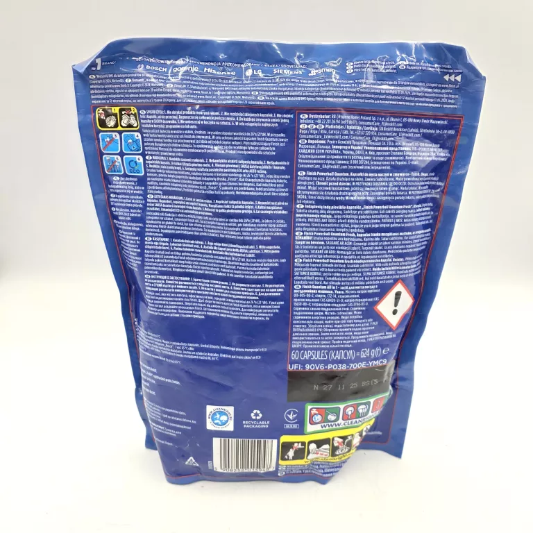 finish-quantum-powerball-60szt-ean-gtin-5908252015948