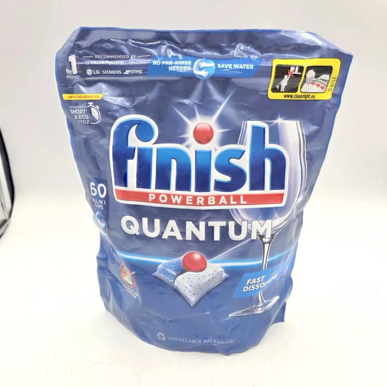 finish-quantum-powerball-60szt-3-maja-48-poznan-ska-x