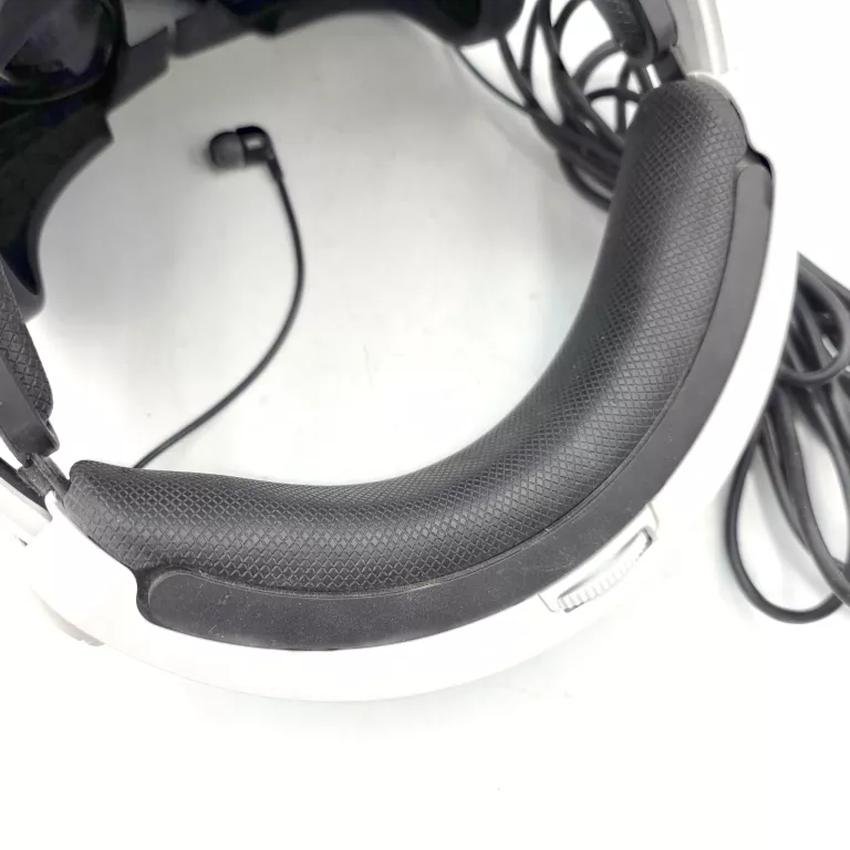 gogle-ps-vr-v2-sony-playstation-ver-2-cuh-zvr2-headset-ps4-waga-produktu-z-opakowaniem-jednostkowym-2000