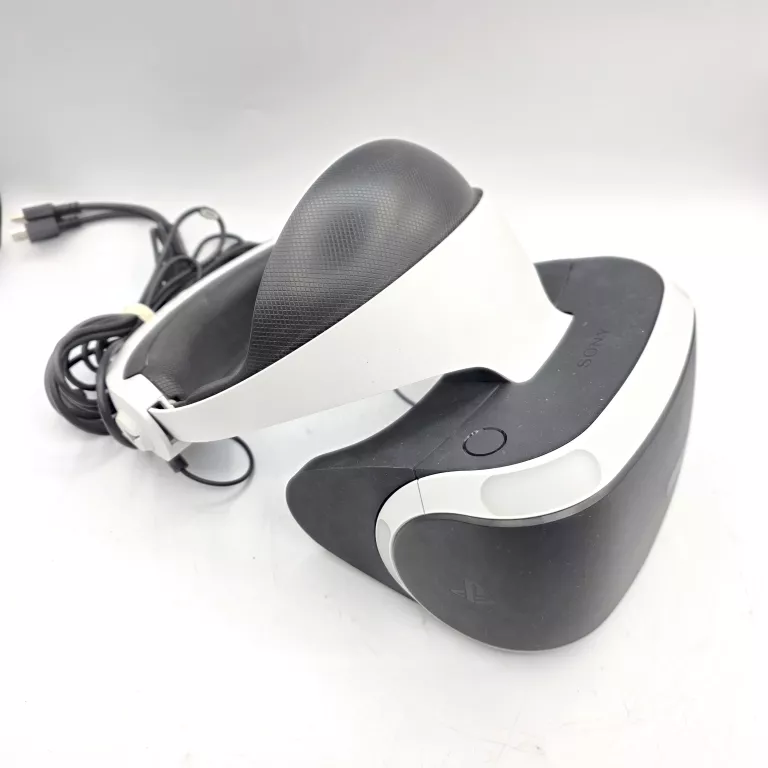 gogle-ps-vr-v2-sony-playstation-ver-2-cuh-zvr2-headset-ps4-ean-gtin-019203994313