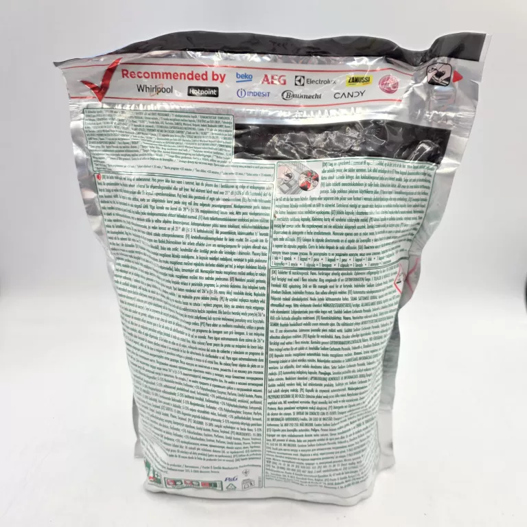 fairy-platinium-plus-71szt-ean-gtin-8006530073783