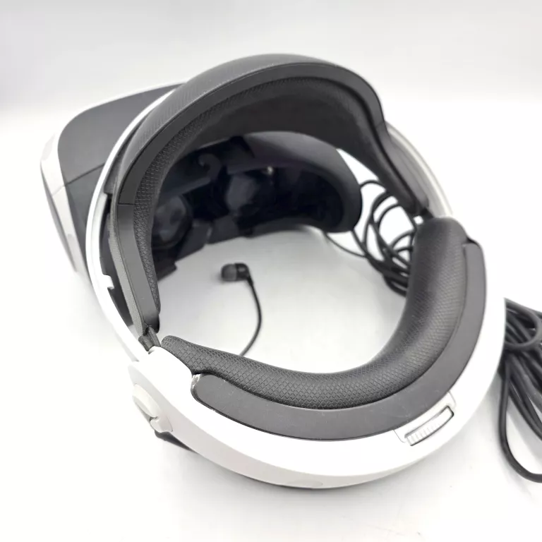 gogle-ps-vr-v2-sony-playstation-ver-2-cuh-zvr2-headset-ps4-producent-248914-1705040