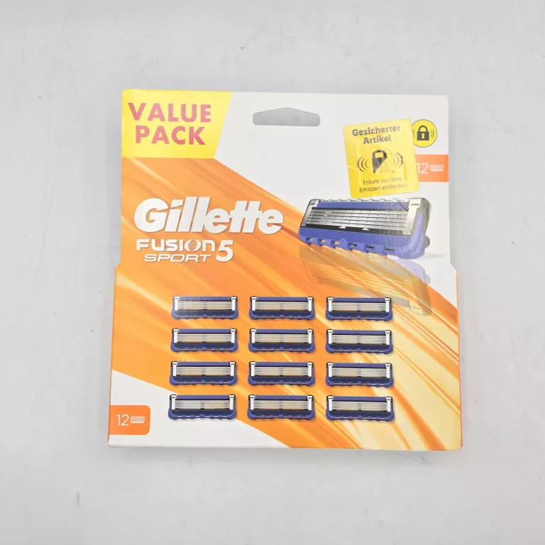 gillette-fusion5-ostrza-wymienne-do-maszynki-do-golenia-dla-mezczyzn-12-sz-3-maja-48-poznan-ska-x