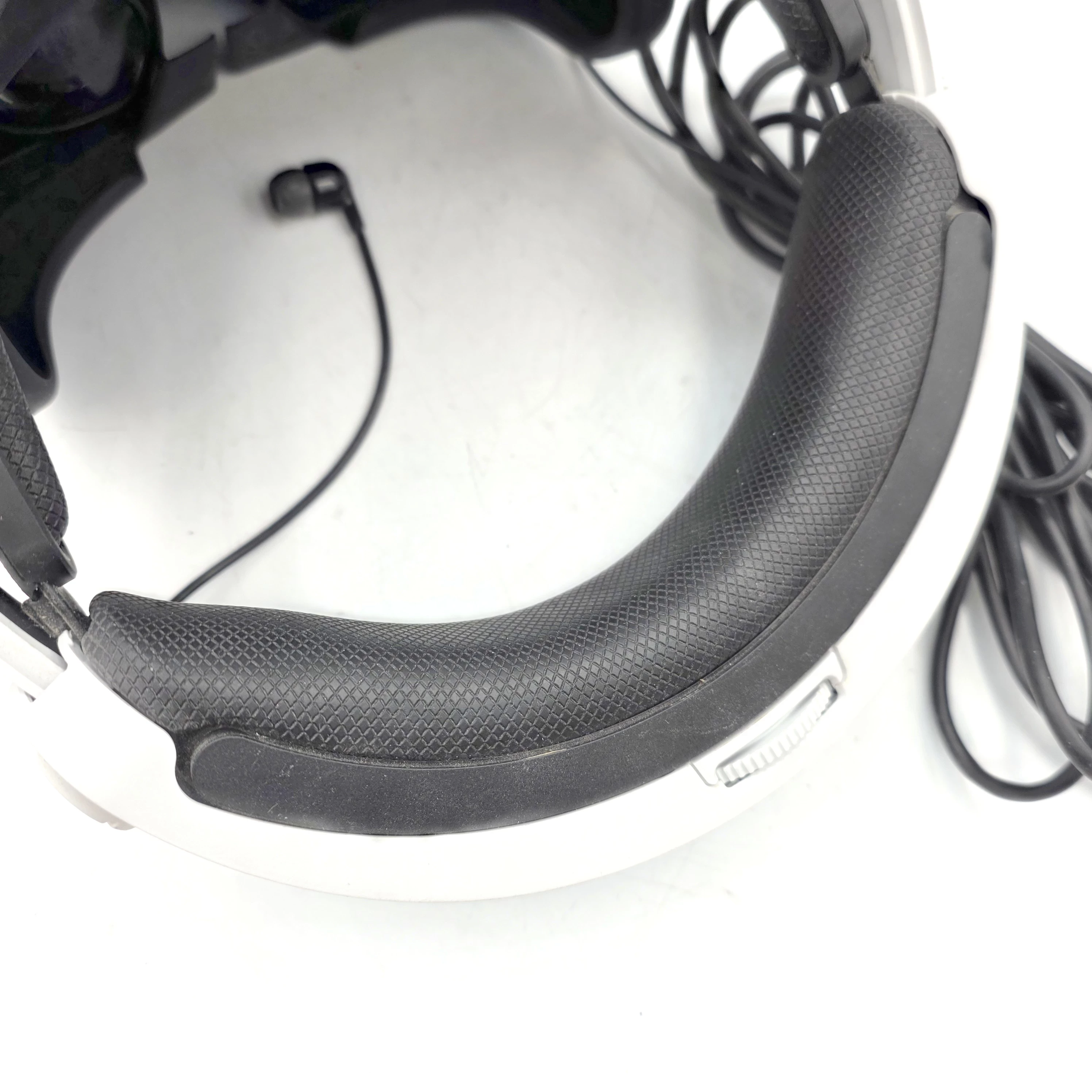 gogle-ps-vr-v2-sony-playstation-ver-2-cuh-zvr2-headset-ps4-waga-produktu-z-opakowaniem-jednostkowym-5000