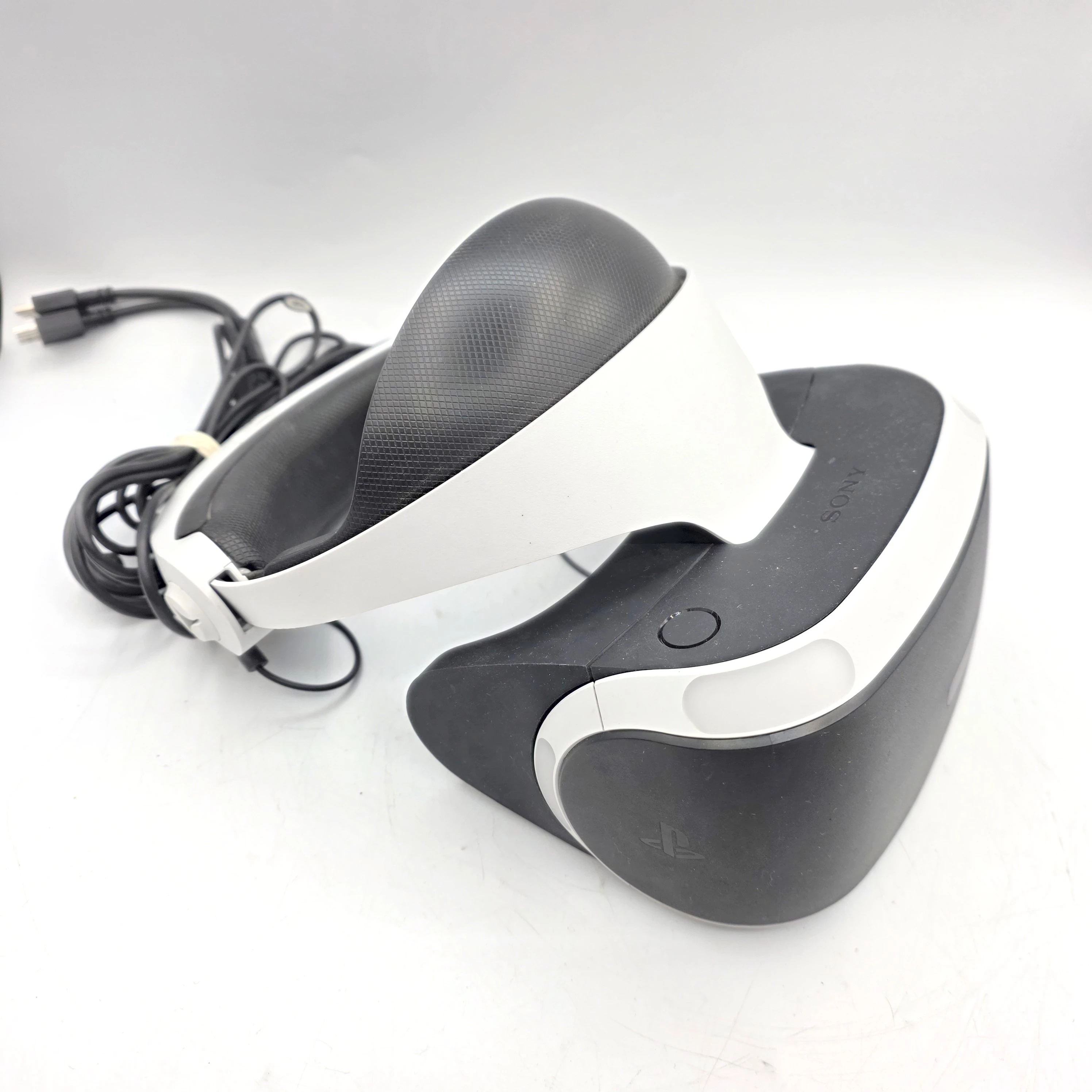 gogle-ps-vr-v2-sony-playstation-ver-2-cuh-zvr2-headset-ps4-ean-gtin-019203994313