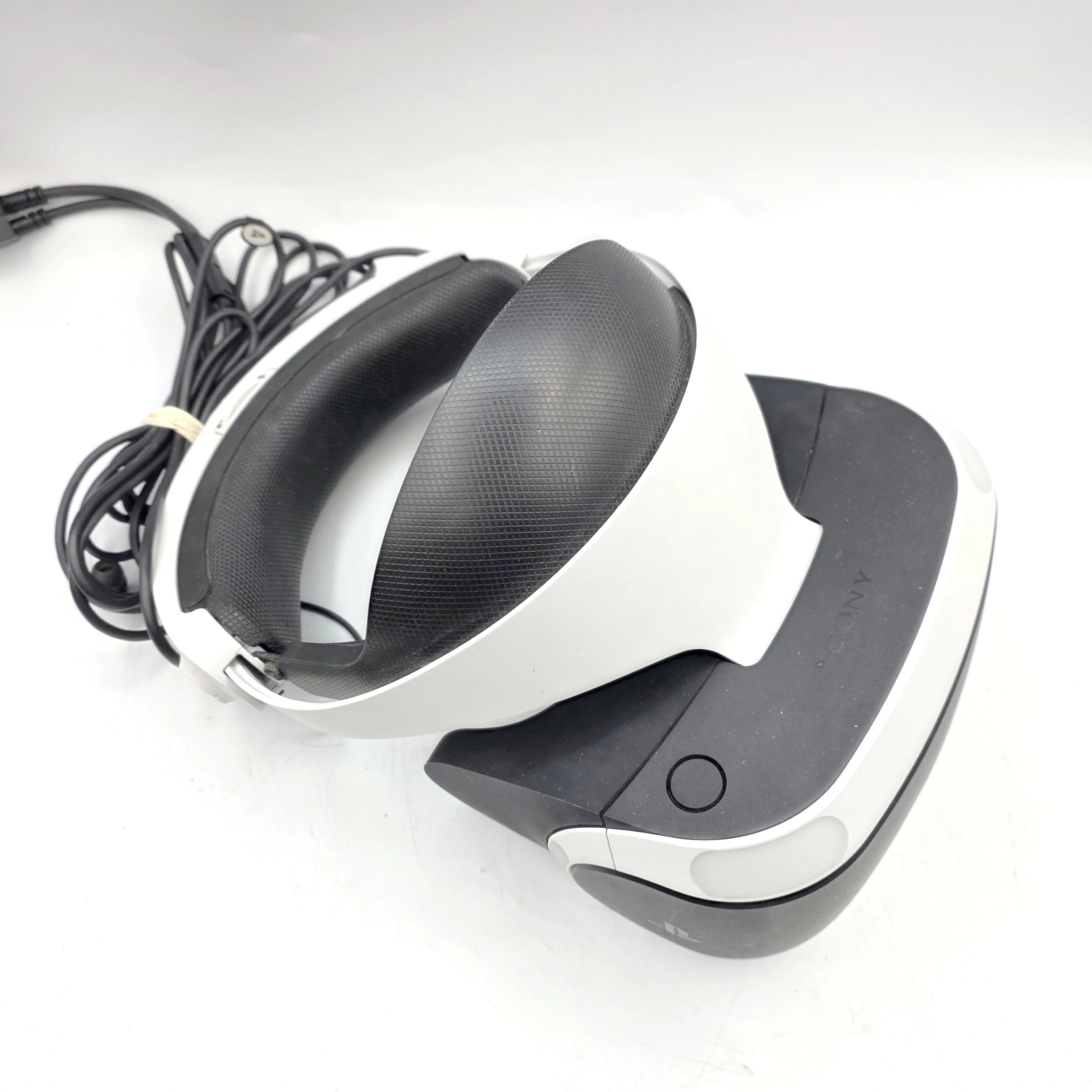 gogle-ps-vr-v2-sony-playstation-ver-2-cuh-zvr2-headset-ps4-stan-11323-2