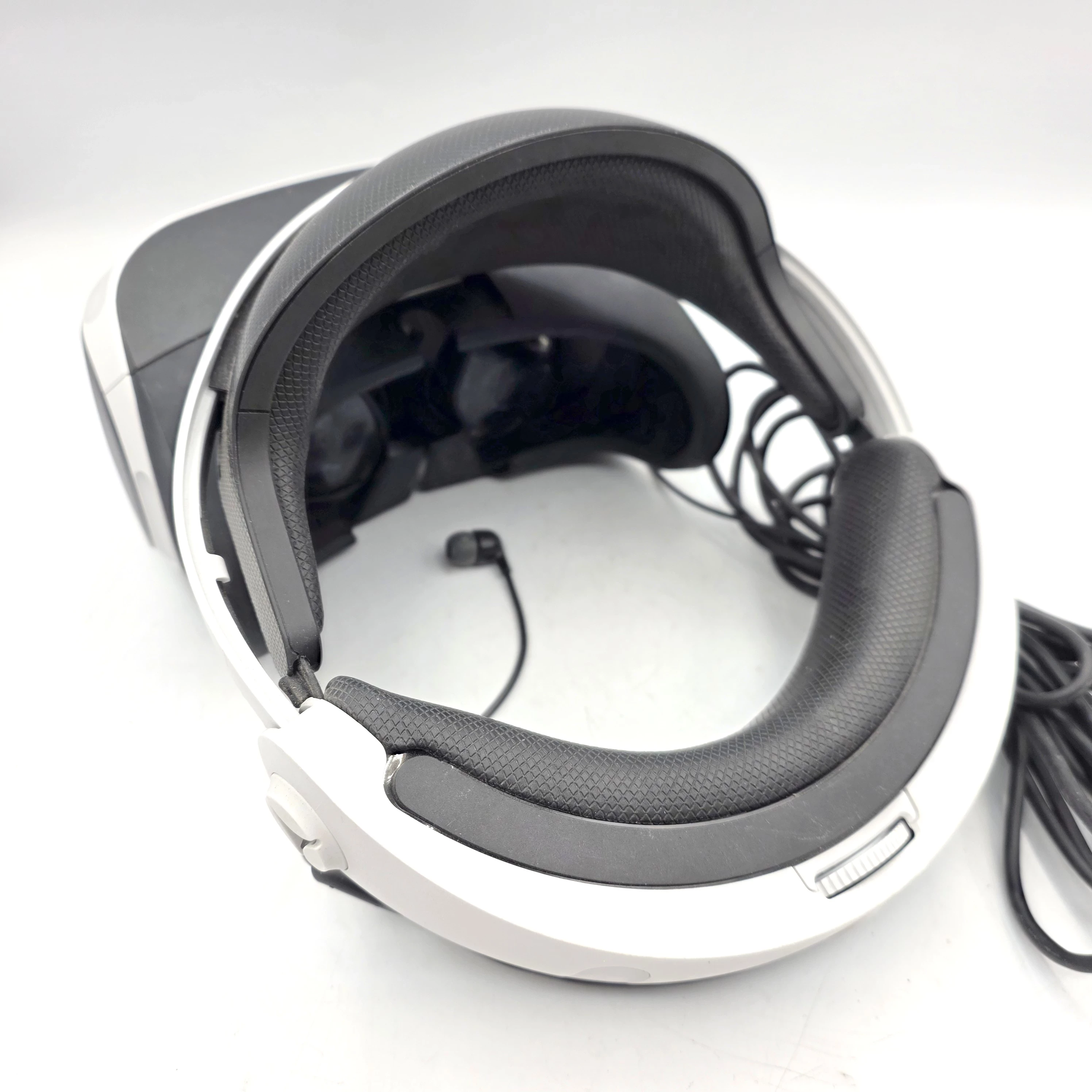 gogle-ps-vr-v2-sony-playstation-ver-2-cuh-zvr2-headset-ps4-producent-248914-1705040
