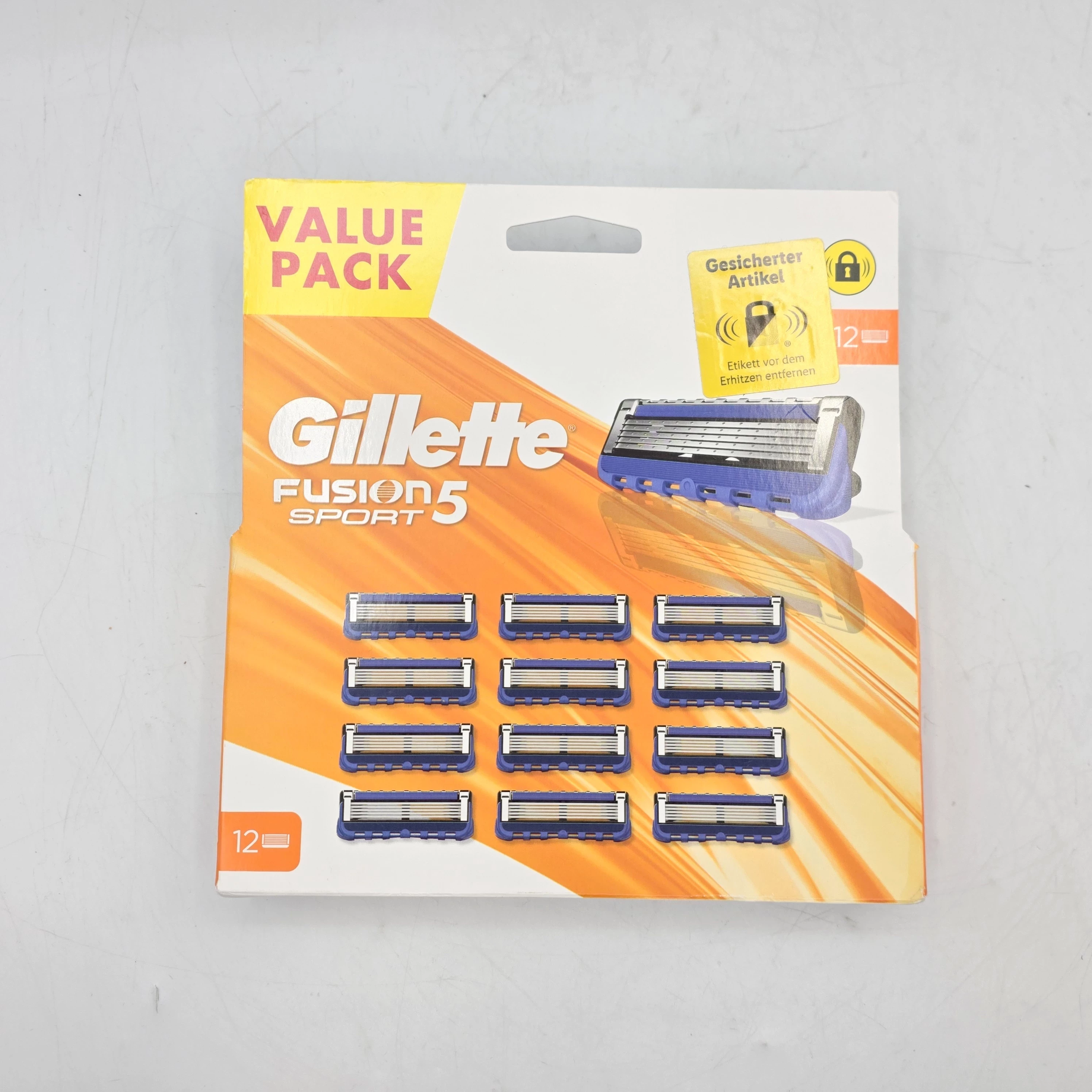 gillette-fusion5-ostrza-wymienne-do-maszynki-do-golenia-dla-mezczyzn-12-sz-3-maja-48-poznan-ska-x