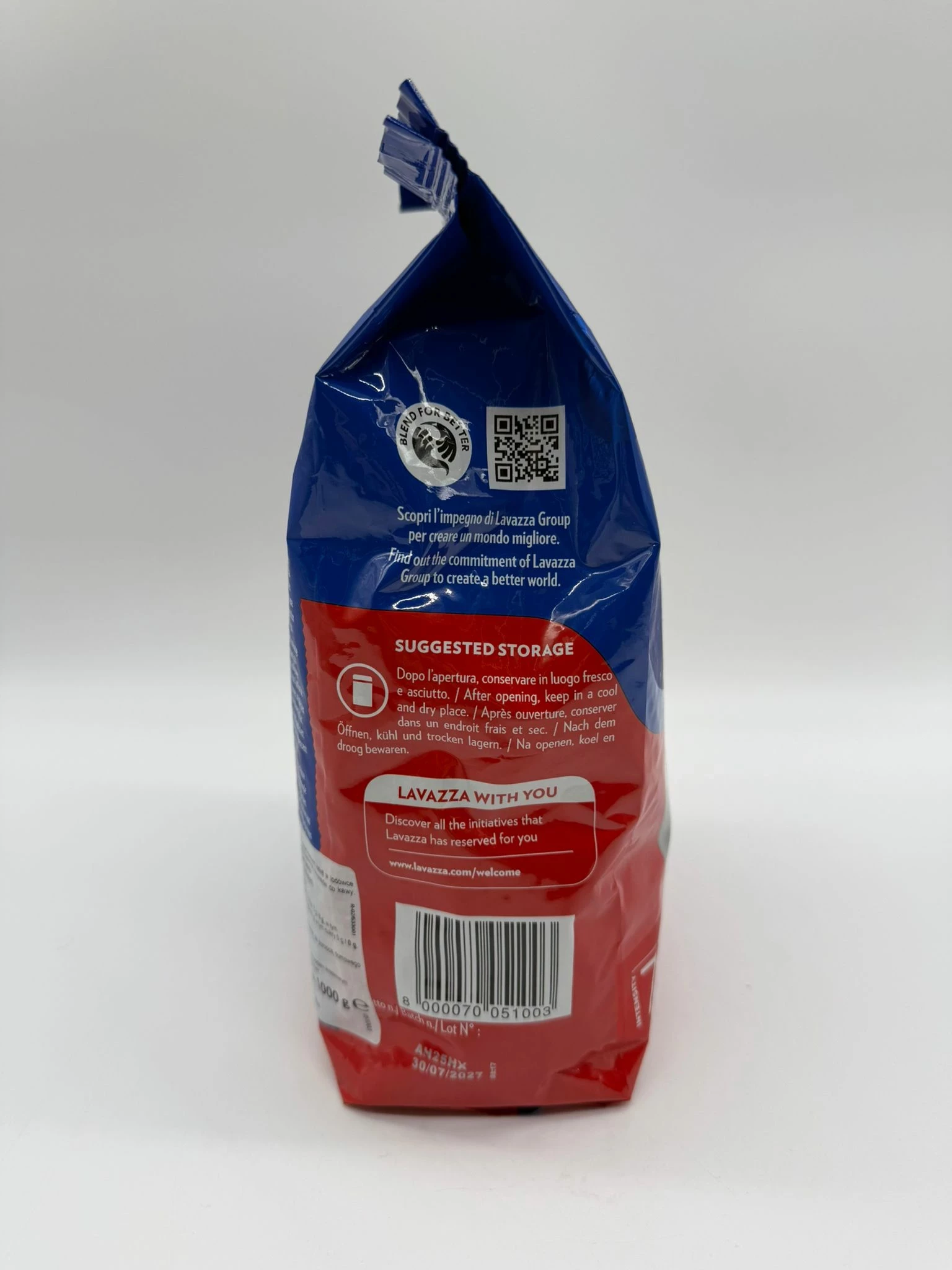 kawa-ziarnista-mieszana-lavazza-crema-e-gusto-classico-1000-g-gatunek-kawy-128450-3