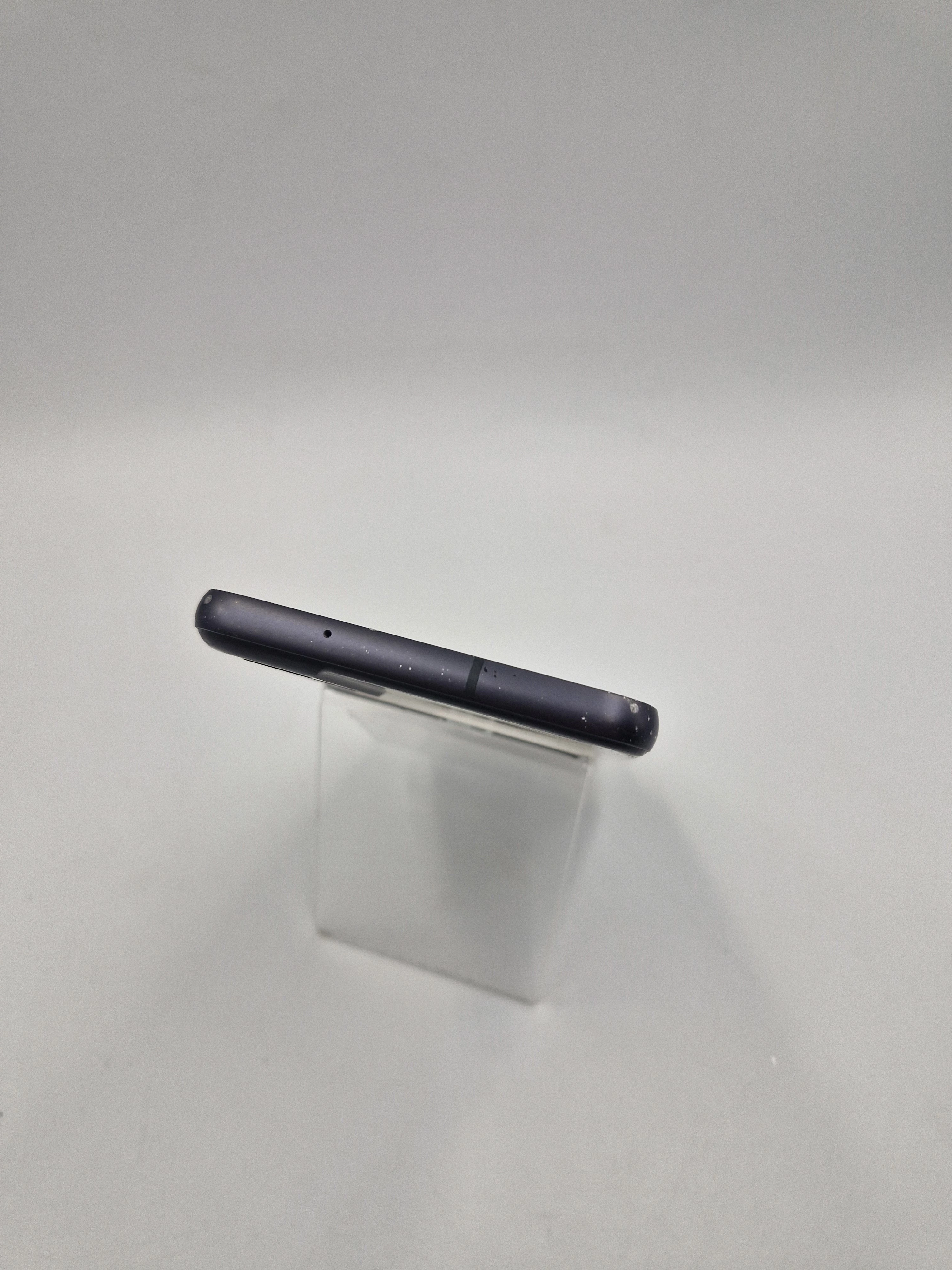 smartfon-samsung-galaxy-s21-fe-6gb-128gb-typ-202685-212929