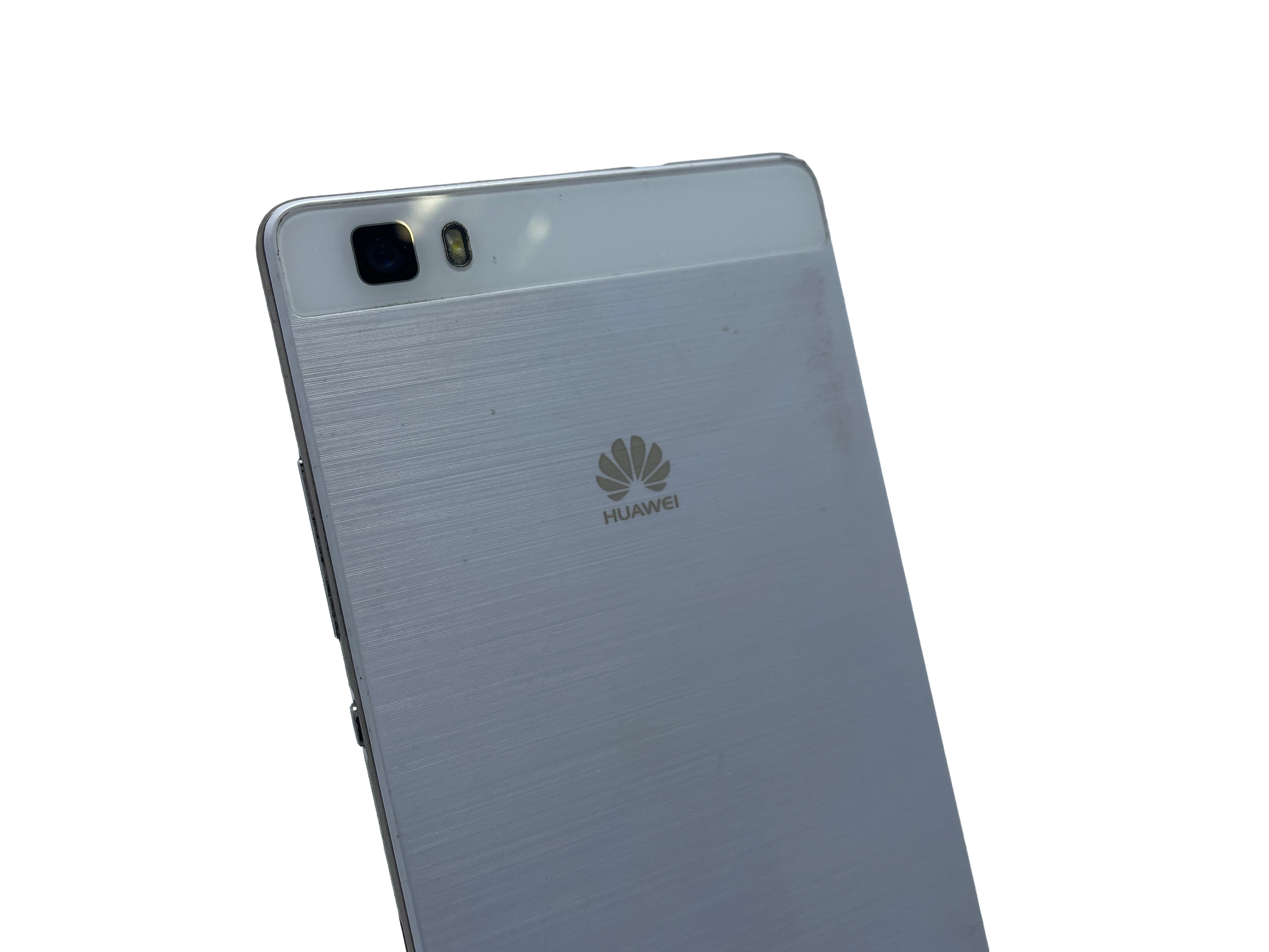 huawei-p8-lite-2-gb-16-gb-uszkodzony-kod-producenta-ale-l21