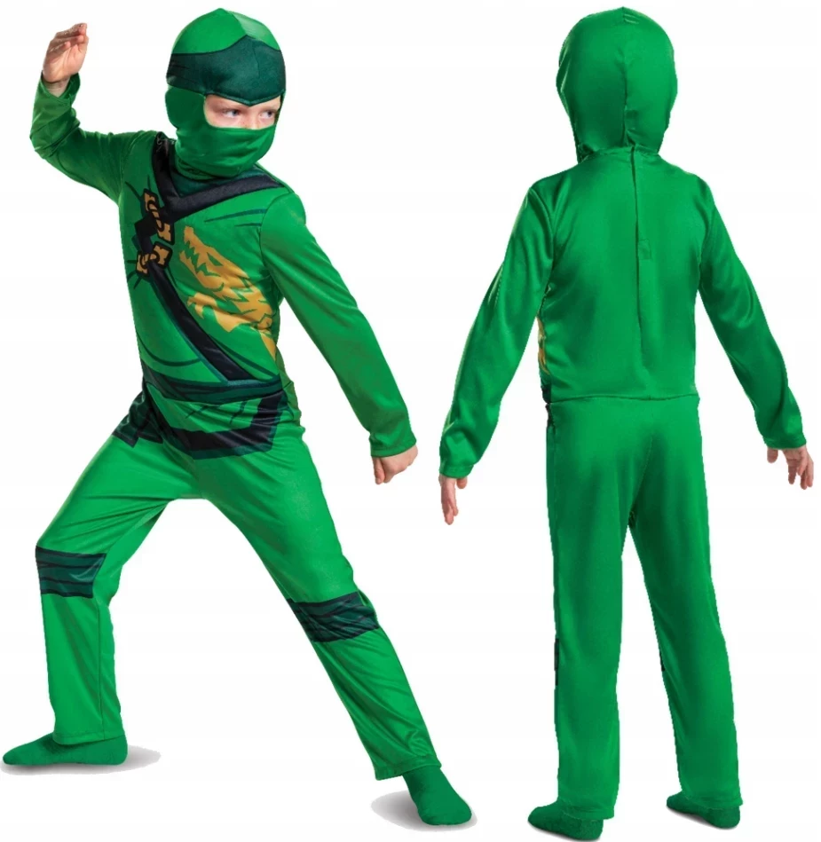 stroj-kostium-karnawalowy-lego-ninjago-ninja-7-8-lat-ean-gtin-192995006775