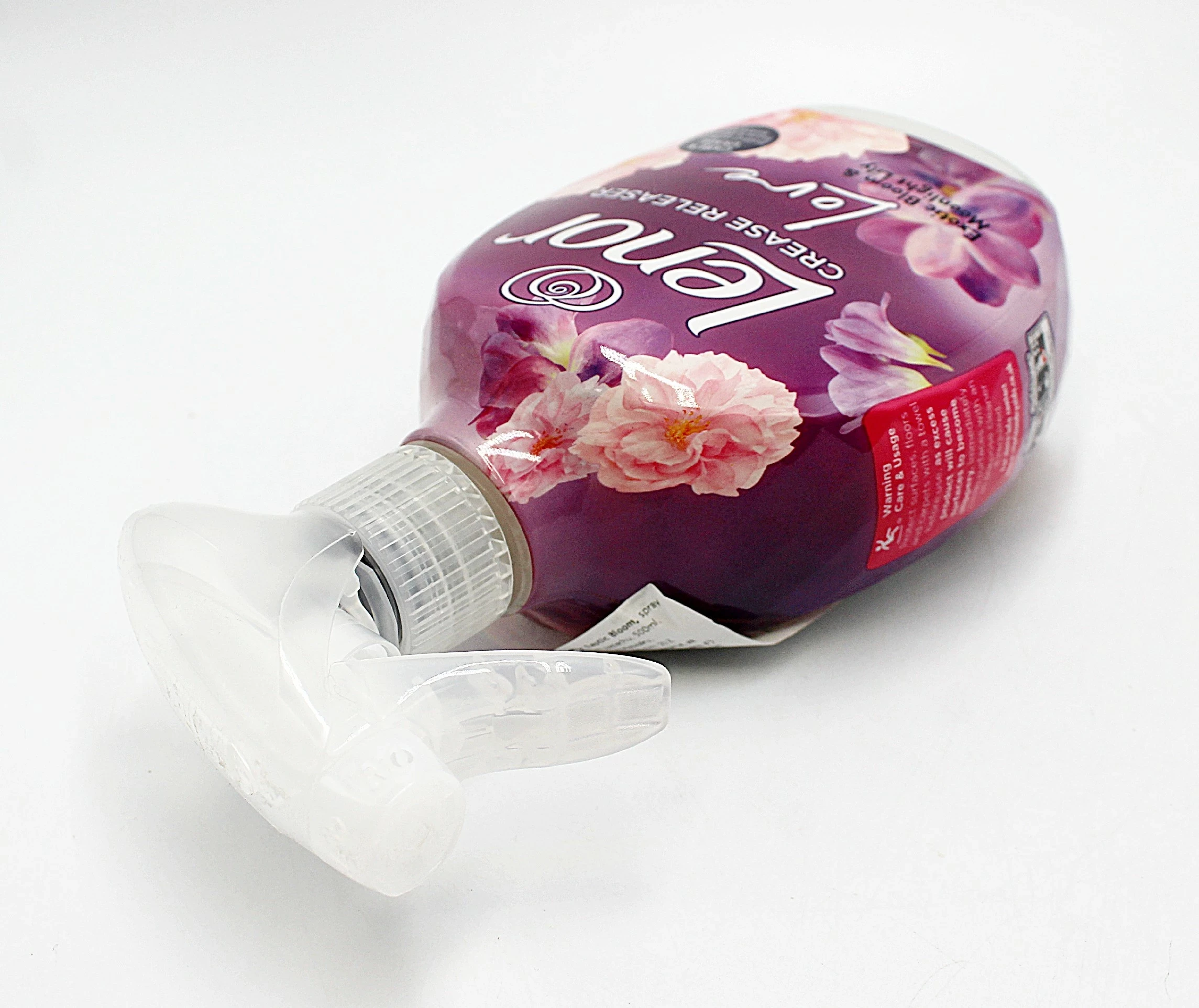 zelazko-w-sprayu-lenor-crease-exotic-bloom-moonlight-lily-500-ml-marka-248811-1961431